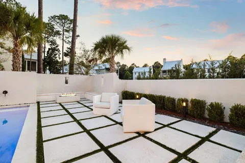 $4,270,000 | 68 Perrin, Santa Rosa Beach, FL 32459