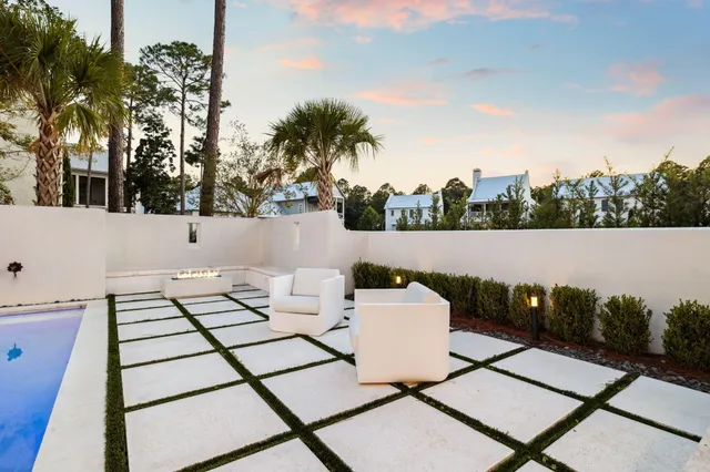 $4,270,000 | 68 Perrin, Santa Rosa Beach, FL 32459