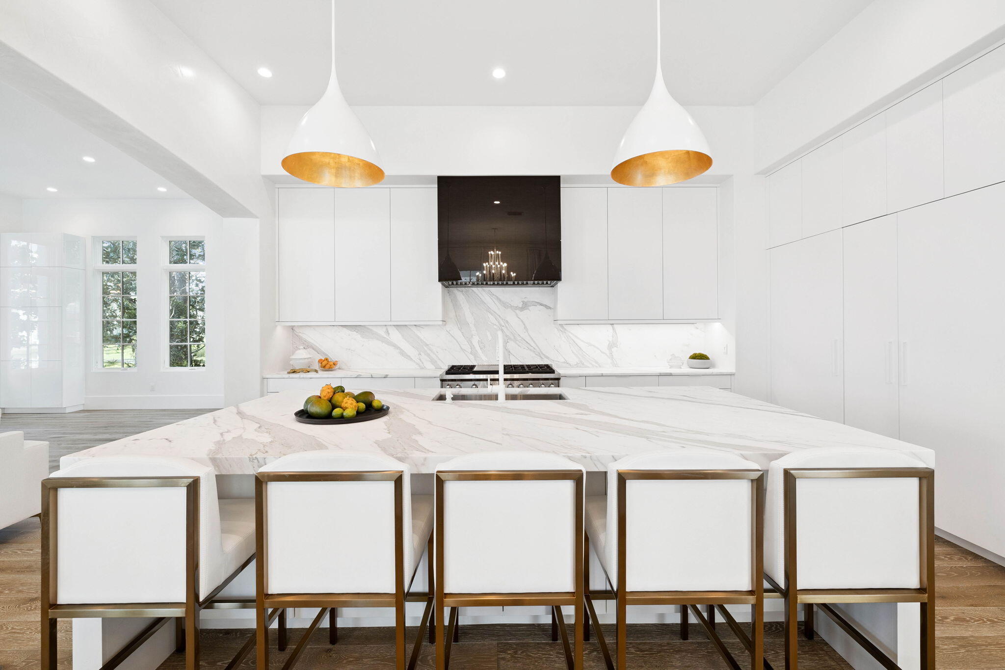 68 Perrin Santa Rosa Beach, FL 32459 - Photo 9 of 105 68 Perrin