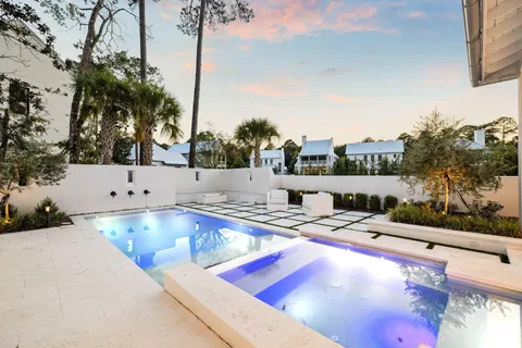 $4,270,000 | 68 Perrin, Santa Rosa Beach, FL 32459