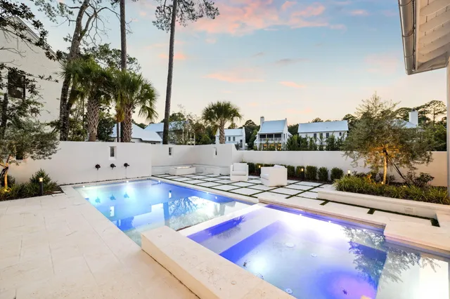 $4,270,000 | 68 Perrin, Santa Rosa Beach, FL 32459
