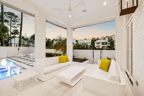 $4,270,000 | 68 Perrin, Santa Rosa Beach, FL 32459