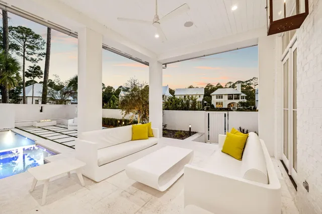 $4,270,000 | 68 Perrin, Santa Rosa Beach, FL 32459