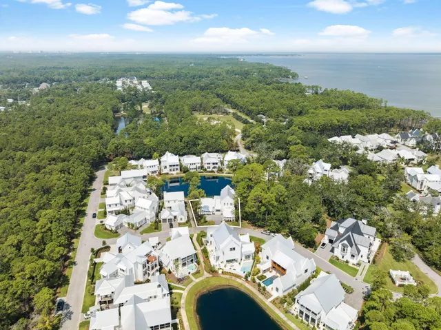 $4,270,000 | 68 Perrin, Santa Rosa Beach, FL 32459