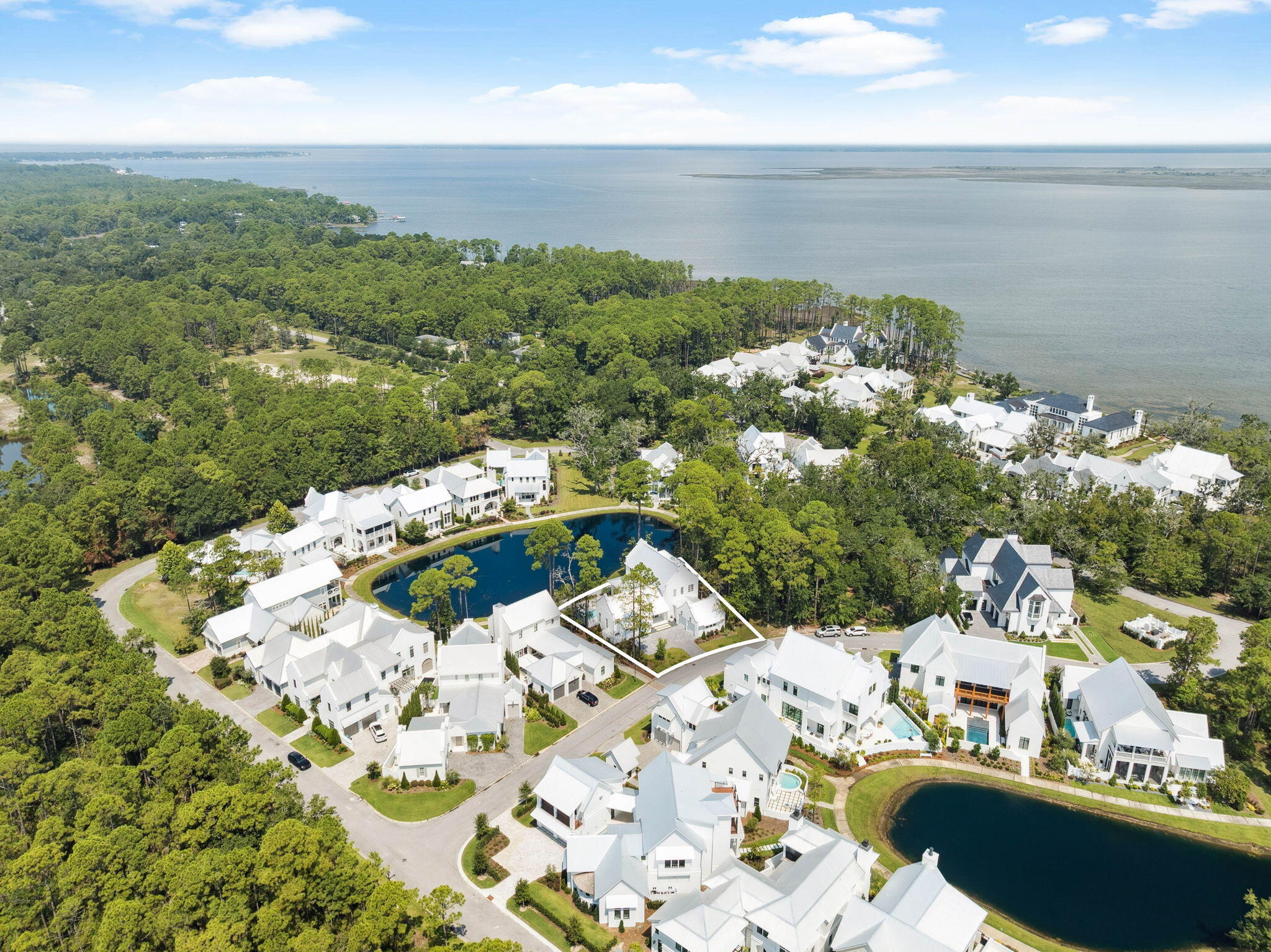 68 Perrin Santa Rosa Beach, FL 32459 - Photo 98 of 105 68 Perrin