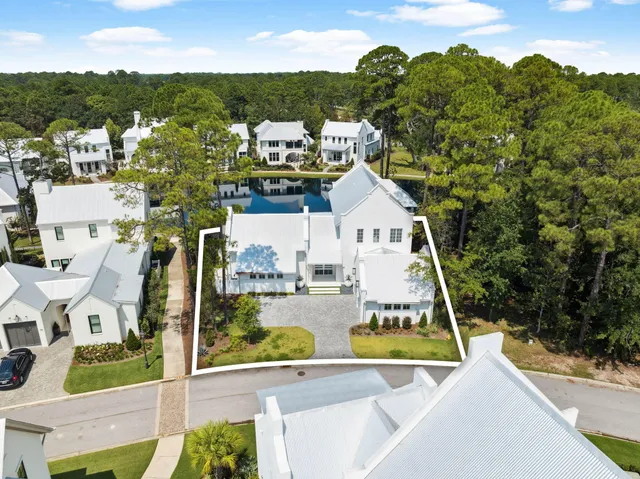 $4,270,000 | 68 Perrin, Santa Rosa Beach, FL 32459