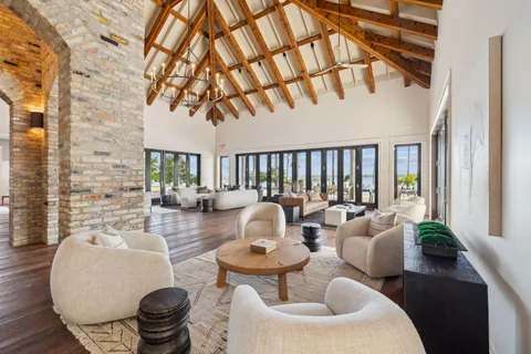 $4,270,000 | 68 Perrin, Santa Rosa Beach, FL 32459