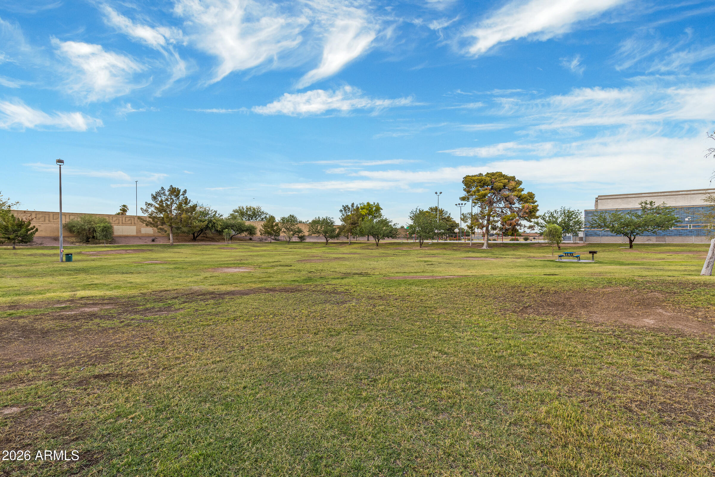 4423 South Newberry Road Tempe, AZ 85282 - Photo 44 of 50