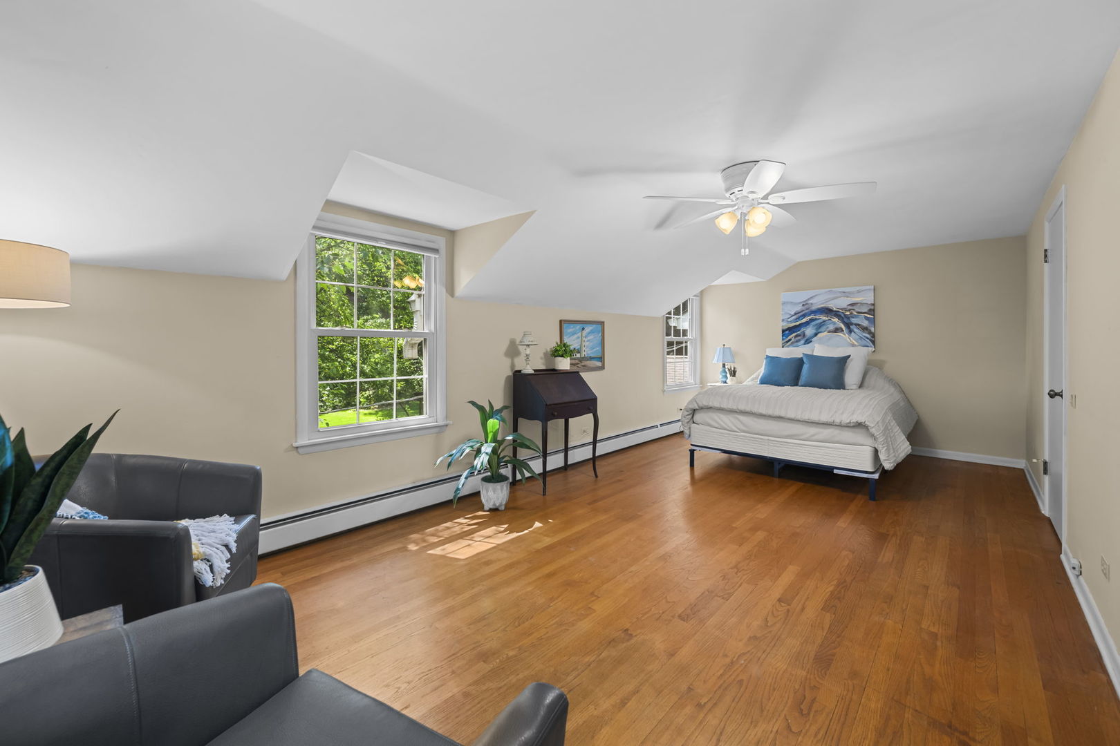 354 Ela Road Inverness, IL 60010 - Photo 10 of 44