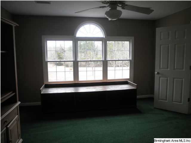 500 Buckelew Bridge Road Anniston, AL 36207 - Photo 23 of 30