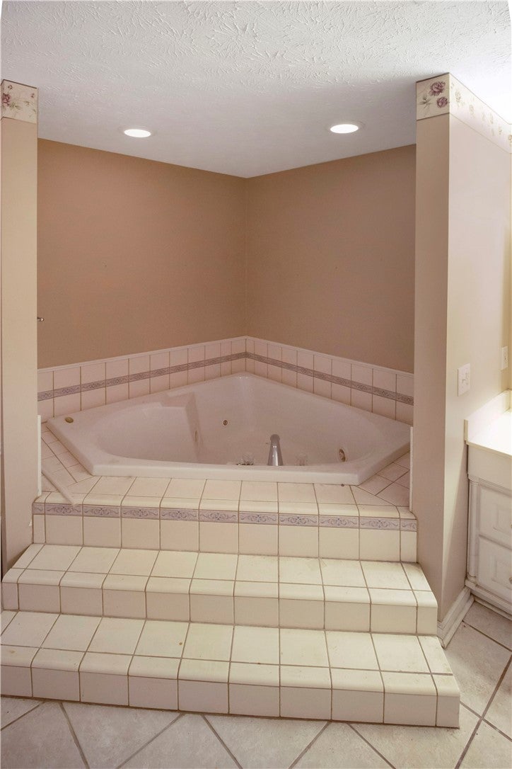 1638 Hicks Store Road Tallassee, AL 36078 - Photo 40 of 50 Gallery Image 40