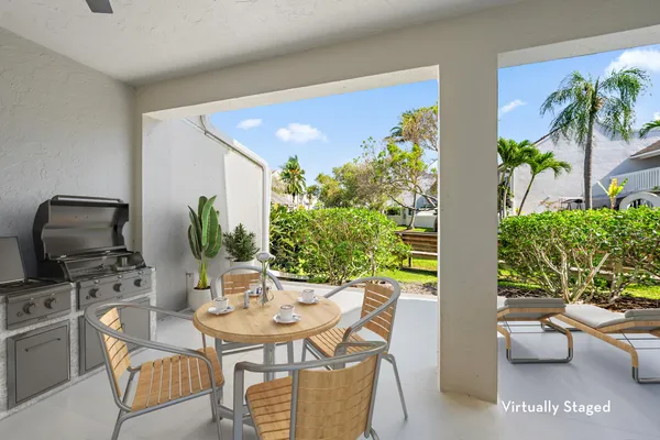 $1,475,000 | 1000 North Us Highway, Unit 652, Jupiter, FL 33477
