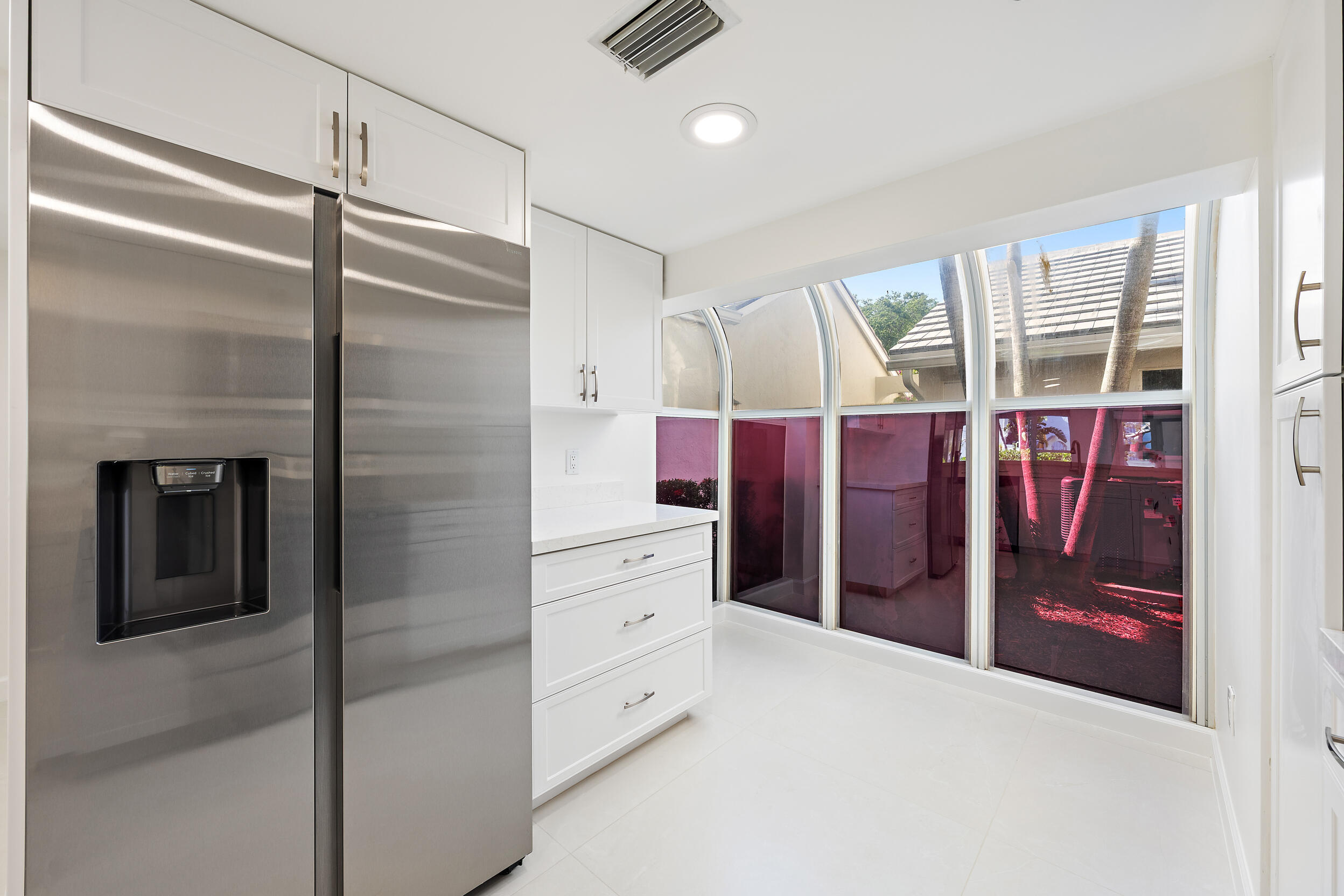 1000 North Us Highway, Unit 652 Jupiter, FL 33477 - Photo 12 of 64 1000 N US Hwy 1 Apt 652-3
