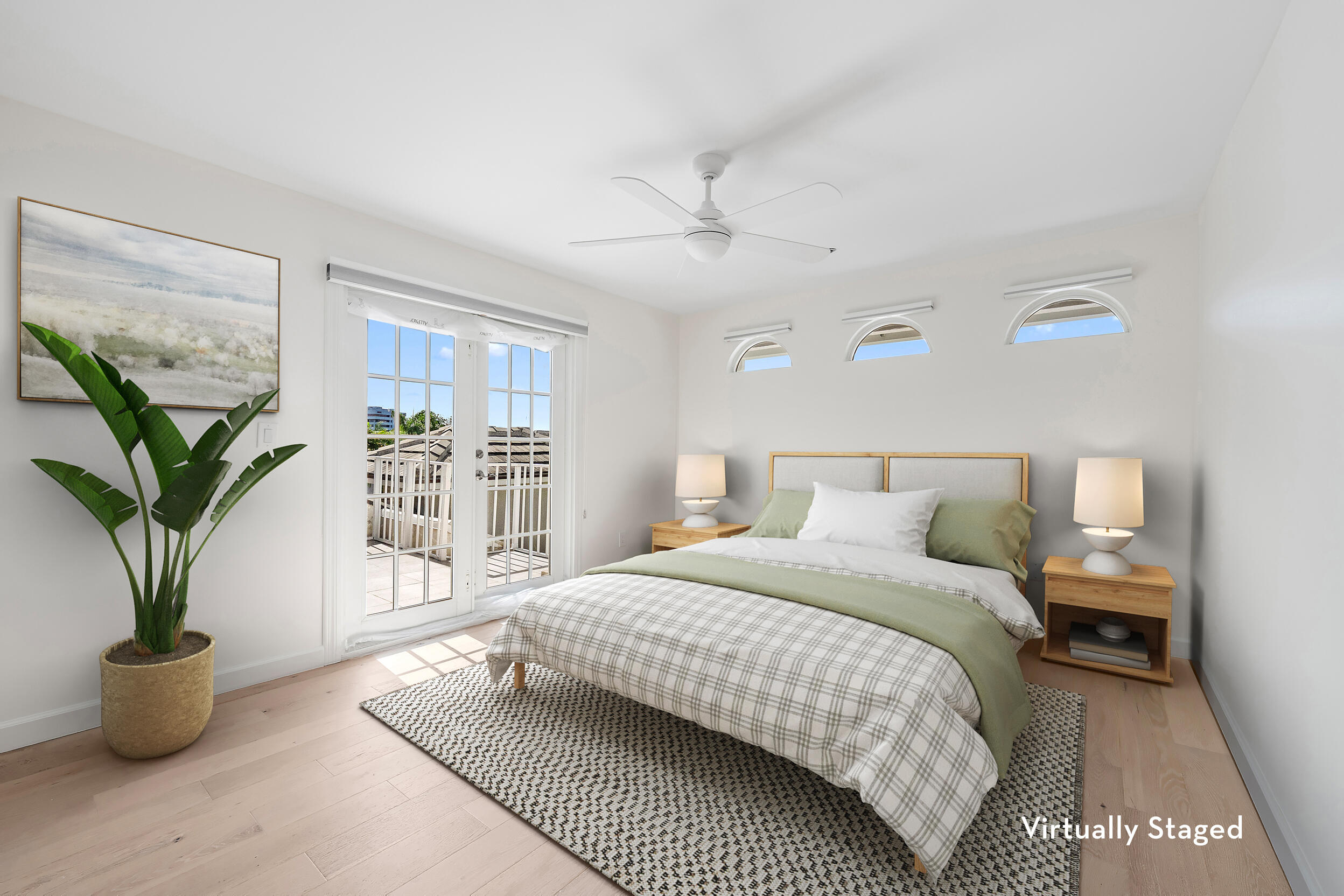 1000 North Us Highway, Unit 652 Jupiter, FL 33477 - Photo 13 of 64 Staging-10 EDIT