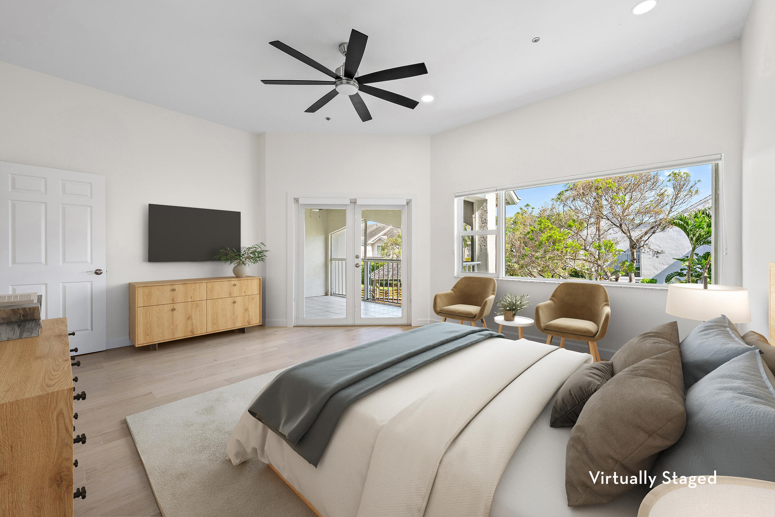 1000 North Us Highway, Unit 652 Jupiter, FL 33477 - Photo 14 of 64 Staging-11 EDIT