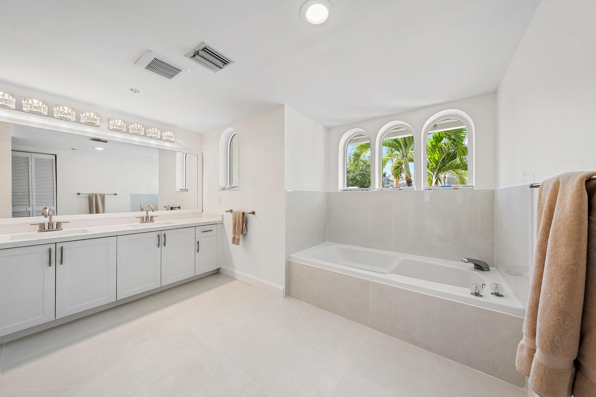 1000 North Us Highway, Unit 652 Jupiter, FL 33477 - Photo 16 of 64 1000 N US Hwy 1 Apt 652-20
