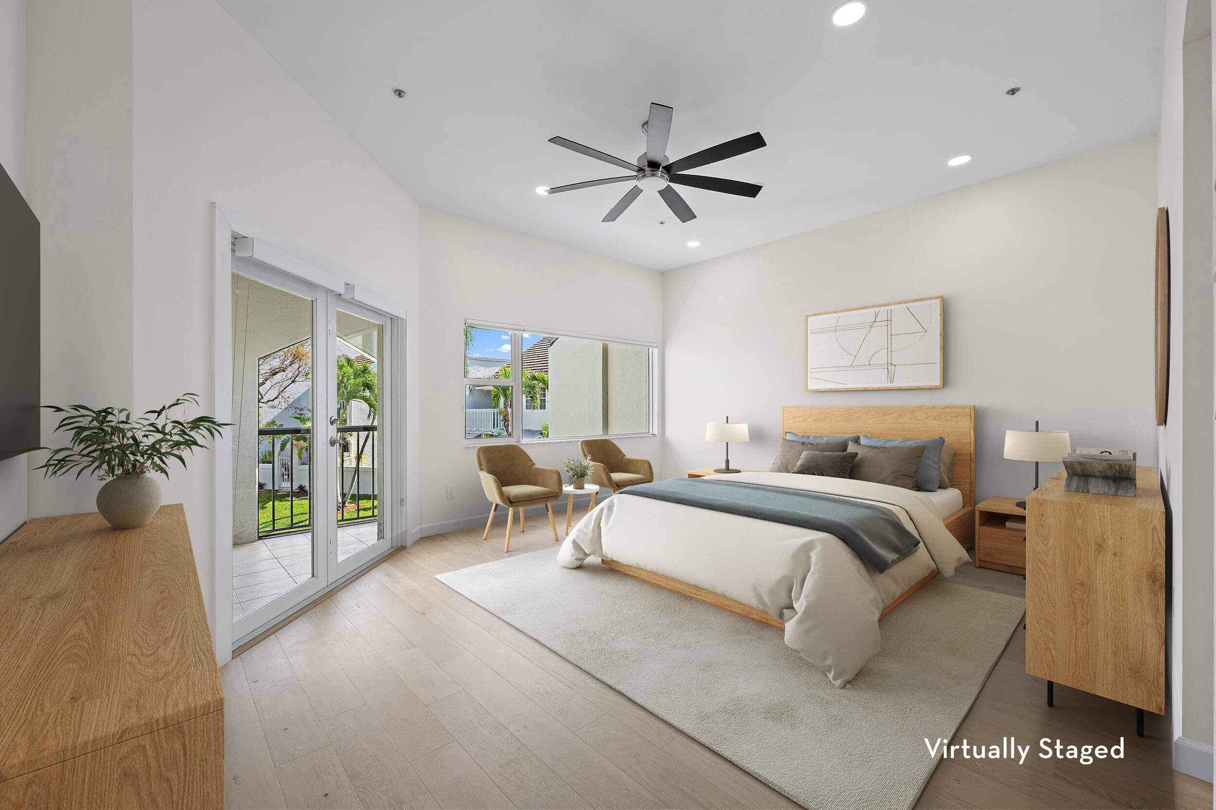 1000 North Us Highway, Unit 652 Jupiter, FL 33477 - Photo 18 of 64 Staging-7 EDIT