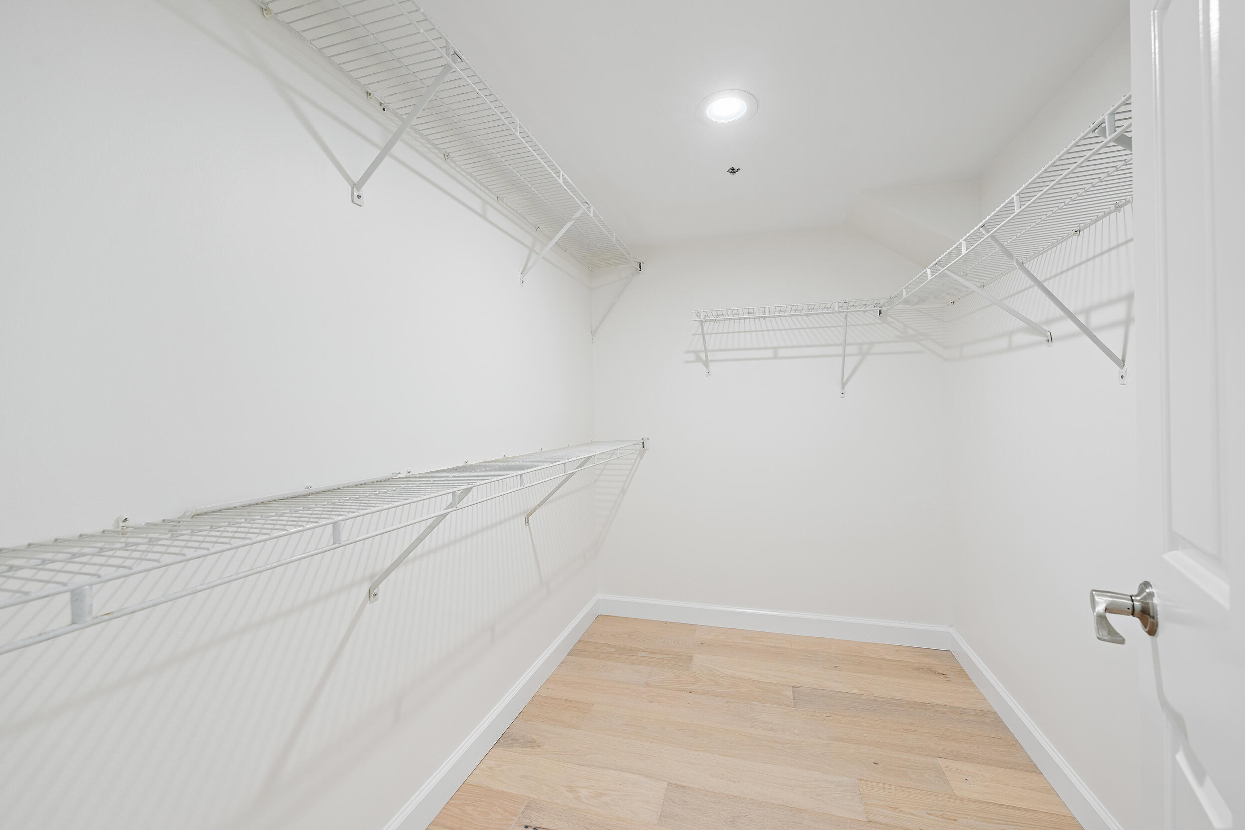 1000 North Us Highway, Unit 652 Jupiter, FL 33477 - Photo 19 of 64 1000 N US Hwy 1 Apt 652-19