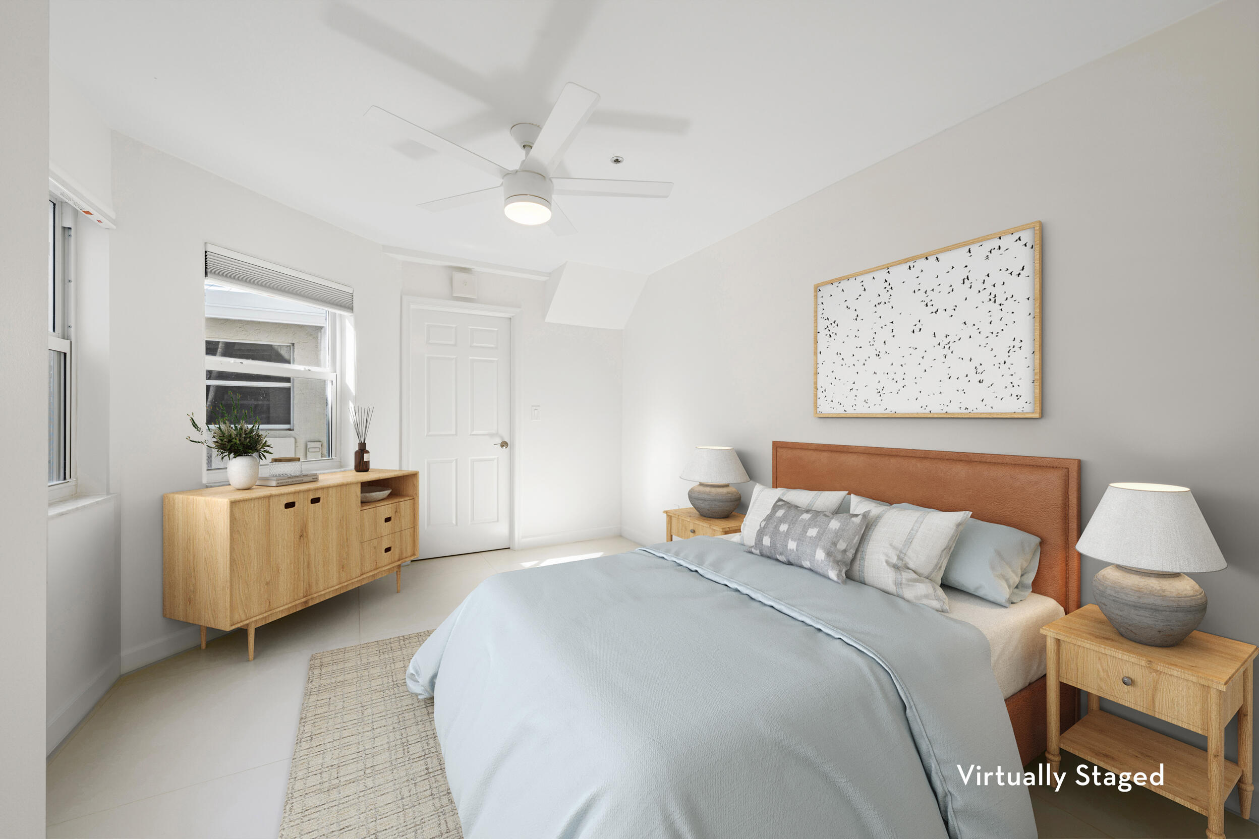 1000 North Us Highway, Unit 652 Jupiter, FL 33477 - Photo 20 of 64 Staging-5 EDIT