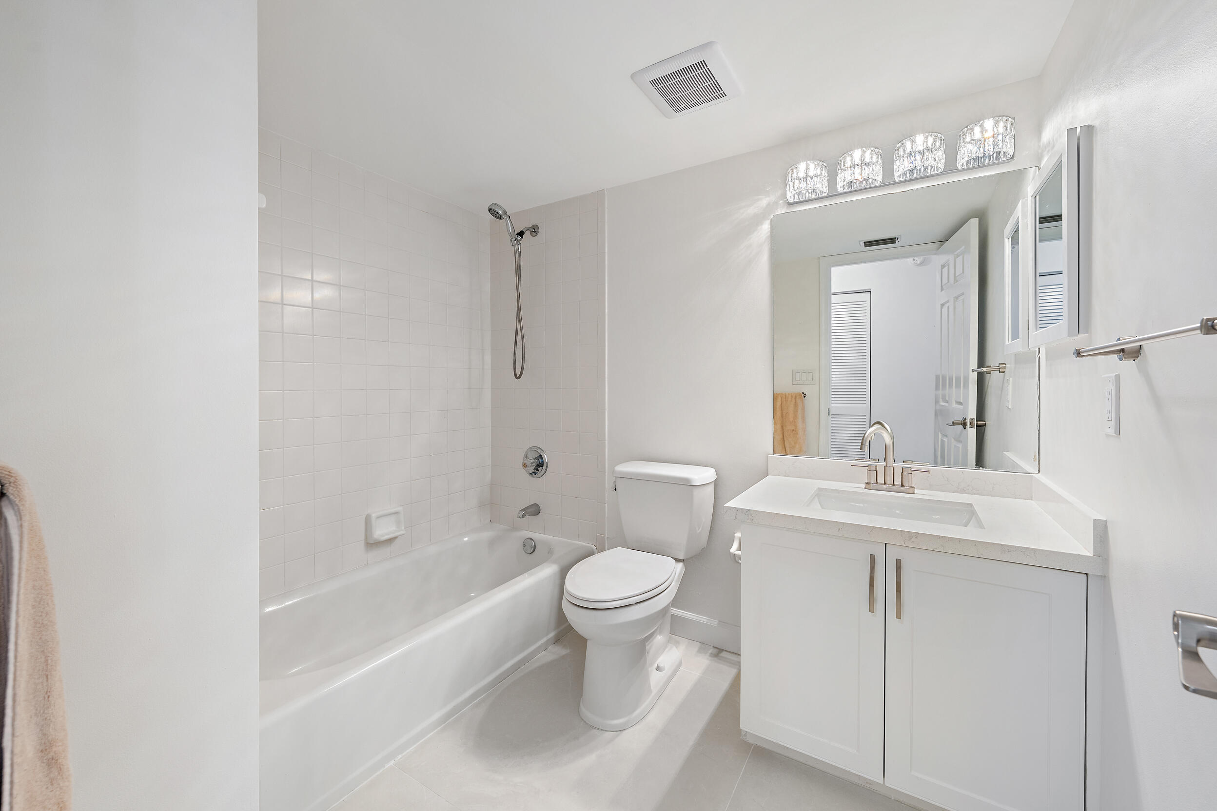 1000 North Us Highway, Unit 652 Jupiter, FL 33477 - Photo 22 of 64 1000 N US Hwy 1 Apt 652-22