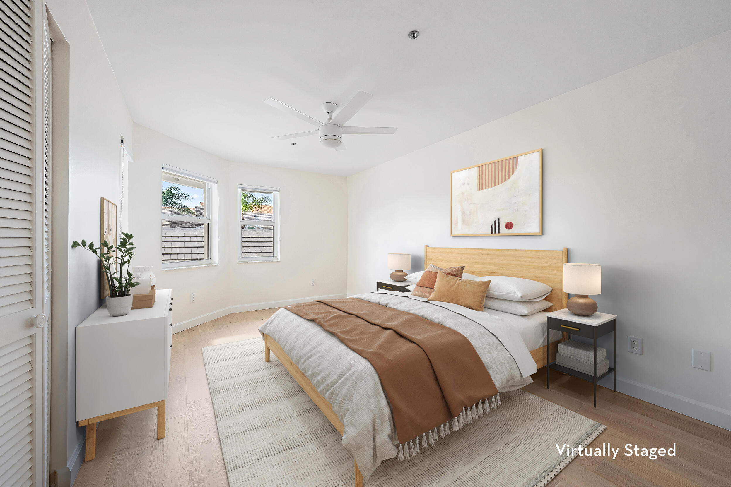 1000 North Us Highway, Unit 652 Jupiter, FL 33477 - Photo 24 of 64 Staging-9 EDIT