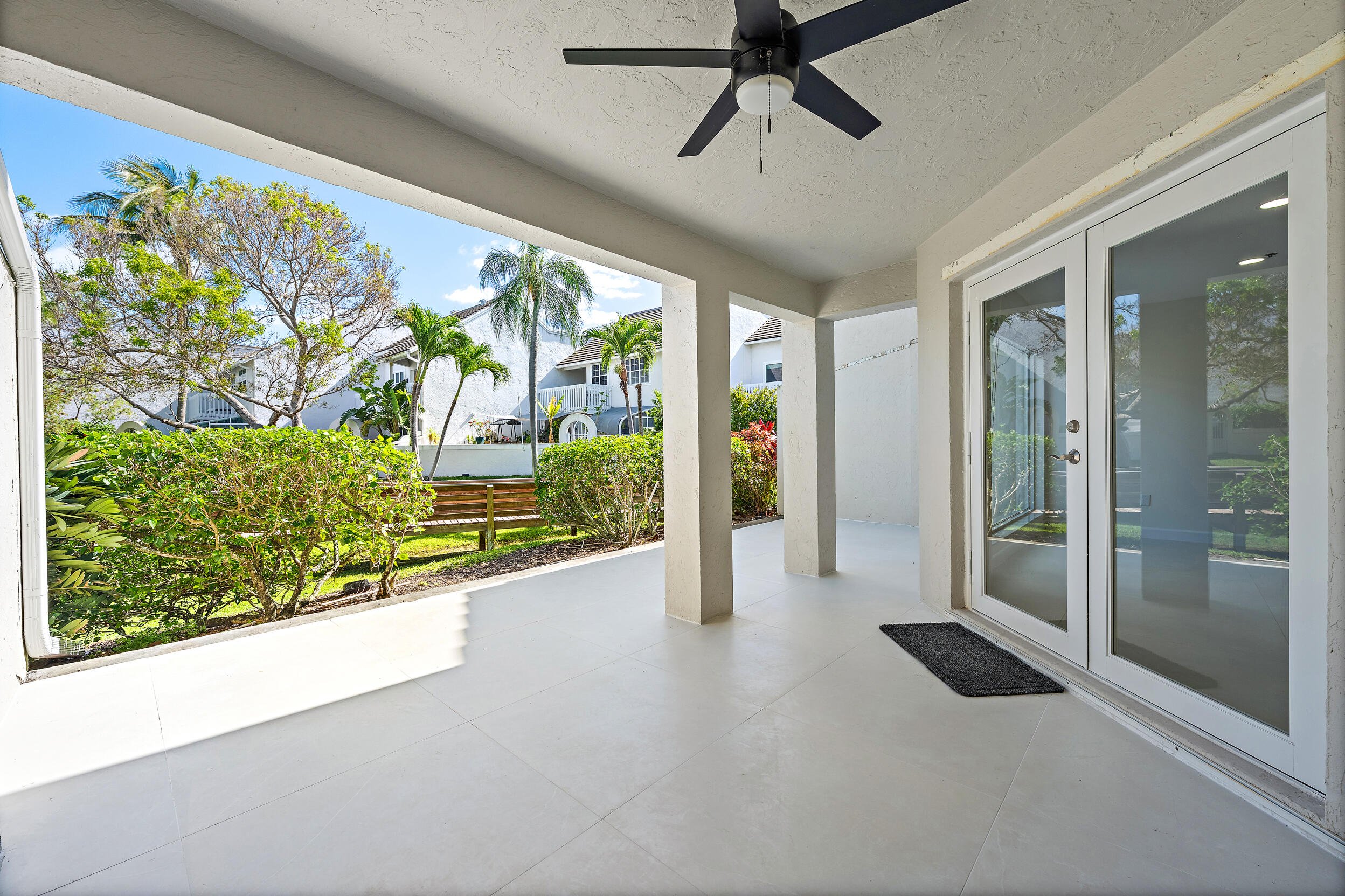 1000 North Us Highway, Unit 652 Jupiter, FL 33477 - Photo 25 of 64 1000 N US Hwy 1 Apt 652-14