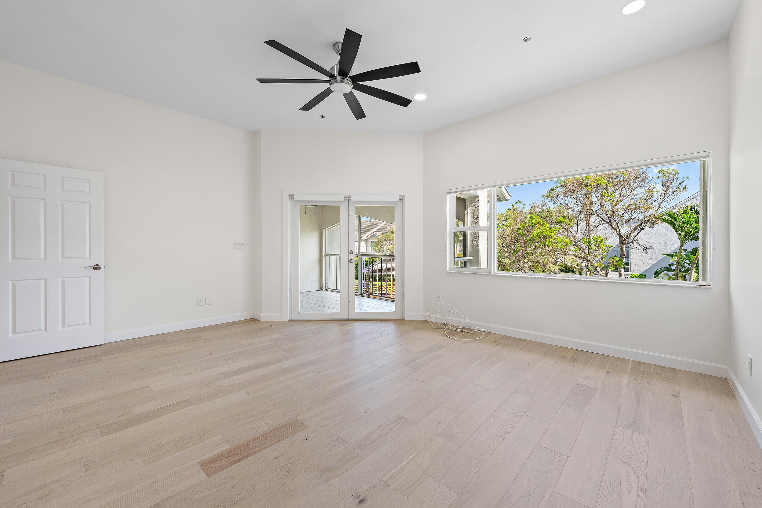 1000 North Us Highway, Unit 652 Jupiter, FL 33477 - Photo 27 of 64 1000 N US Hwy 1 Apt 652-42