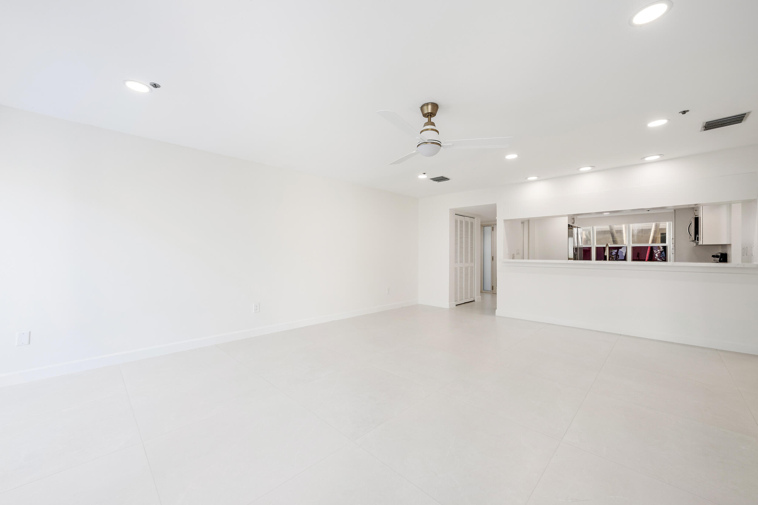 1000 North Us Highway, Unit 652 Jupiter, FL 33477 - Photo 28 of 64 1000 N US Hwy 1 Apt 652-9