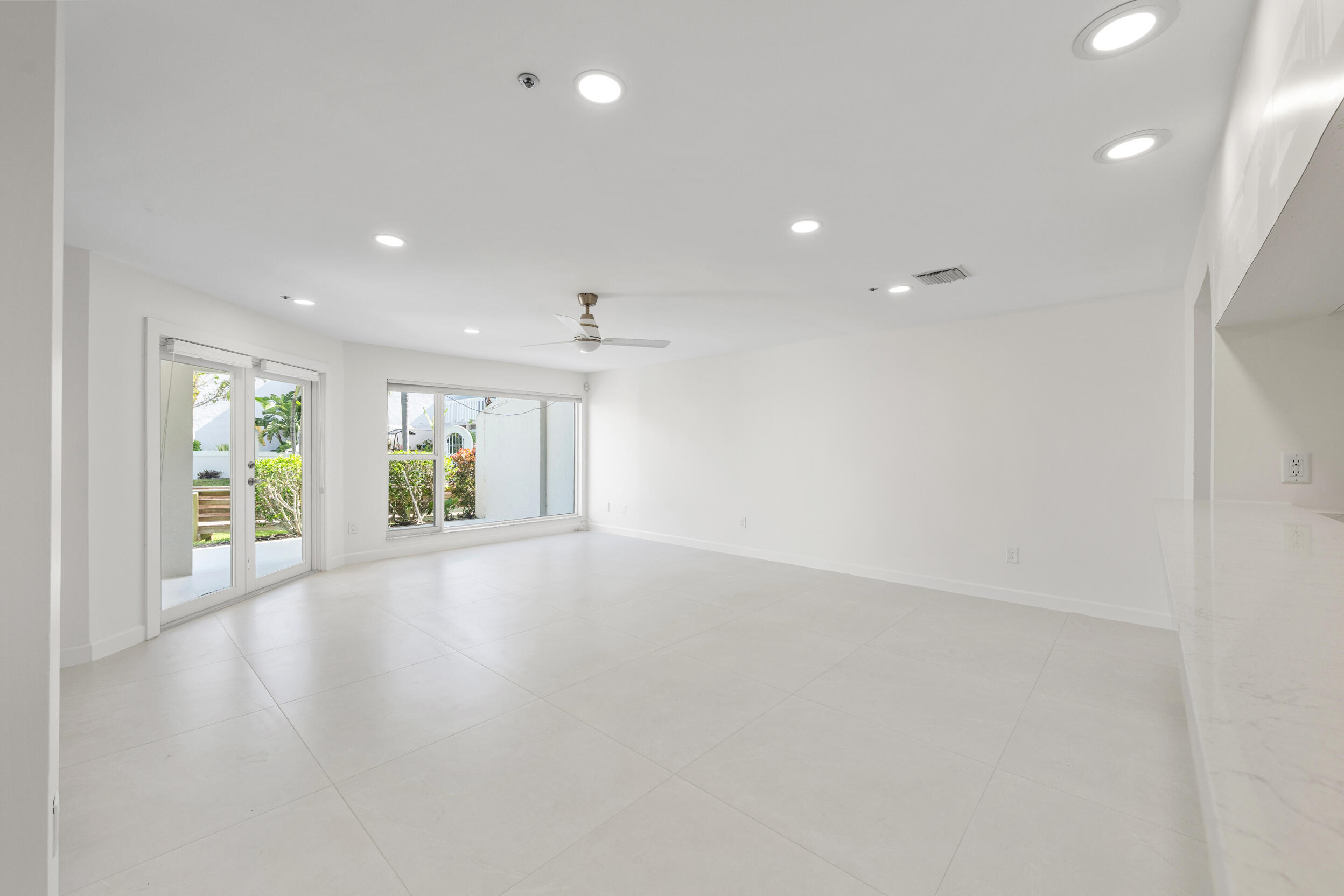 1000 North Us Highway, Unit 652 Jupiter, FL 33477 - Photo 29 of 64 1000 N US Hwy 1 Apt 652-6