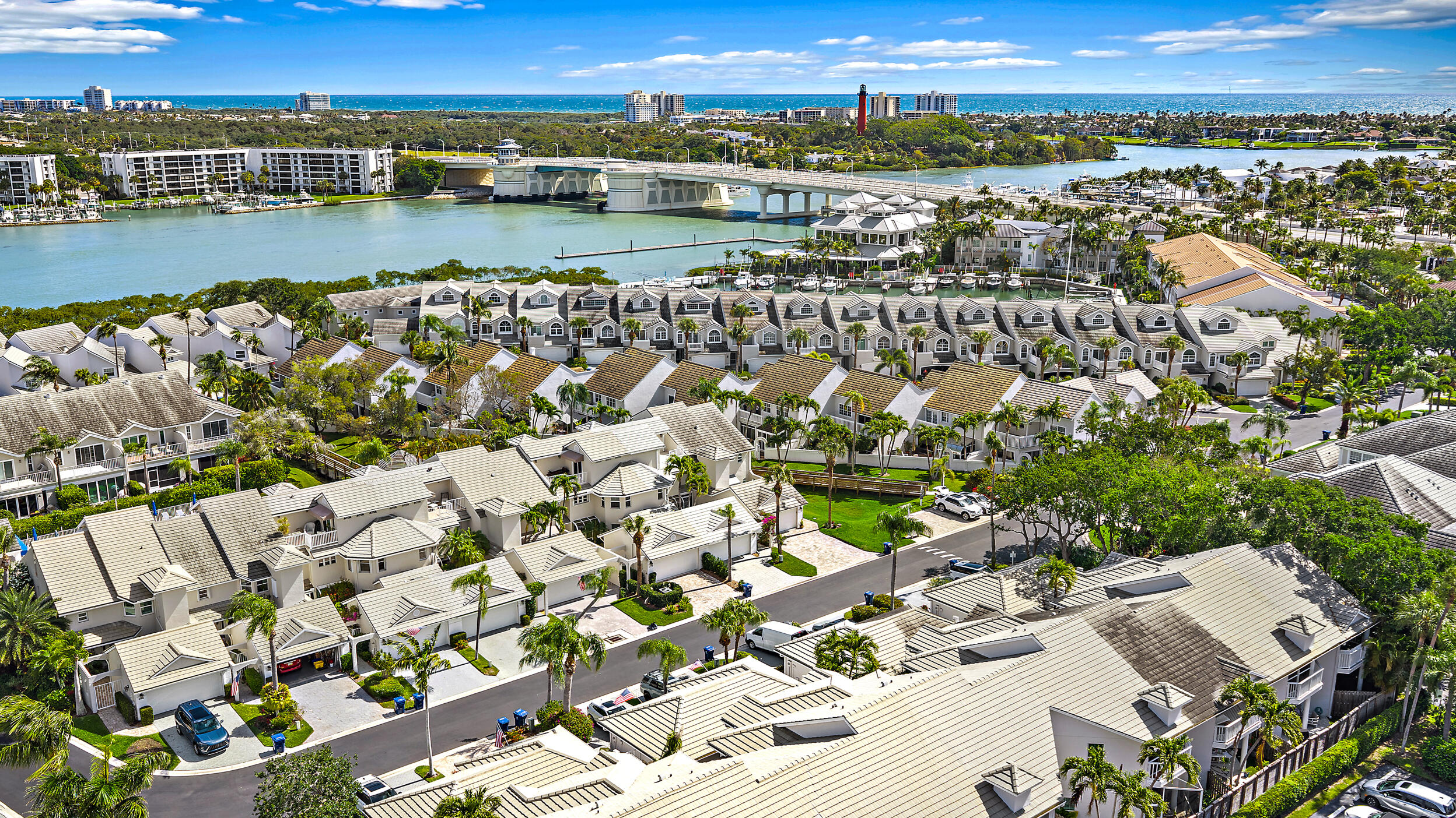1000 North Us Highway, Unit 652 Jupiter, FL 33477 - Photo 3 of 64 1000 N US Hwy 1 Apt 652-36