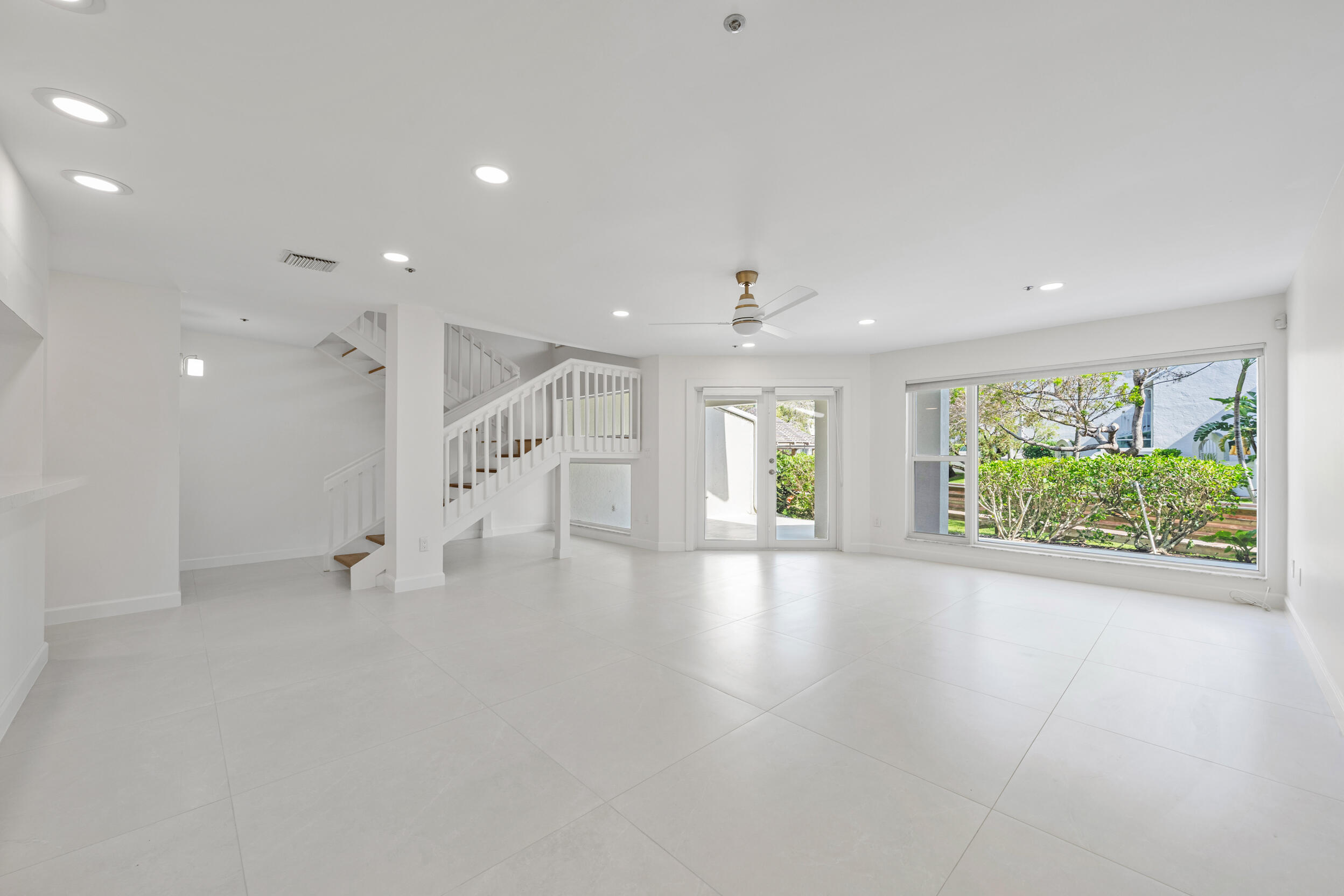 1000 North Us Highway, Unit 652 Jupiter, FL 33477 - Photo 31 of 64 1000 N US Hwy 1 Apt 652-7