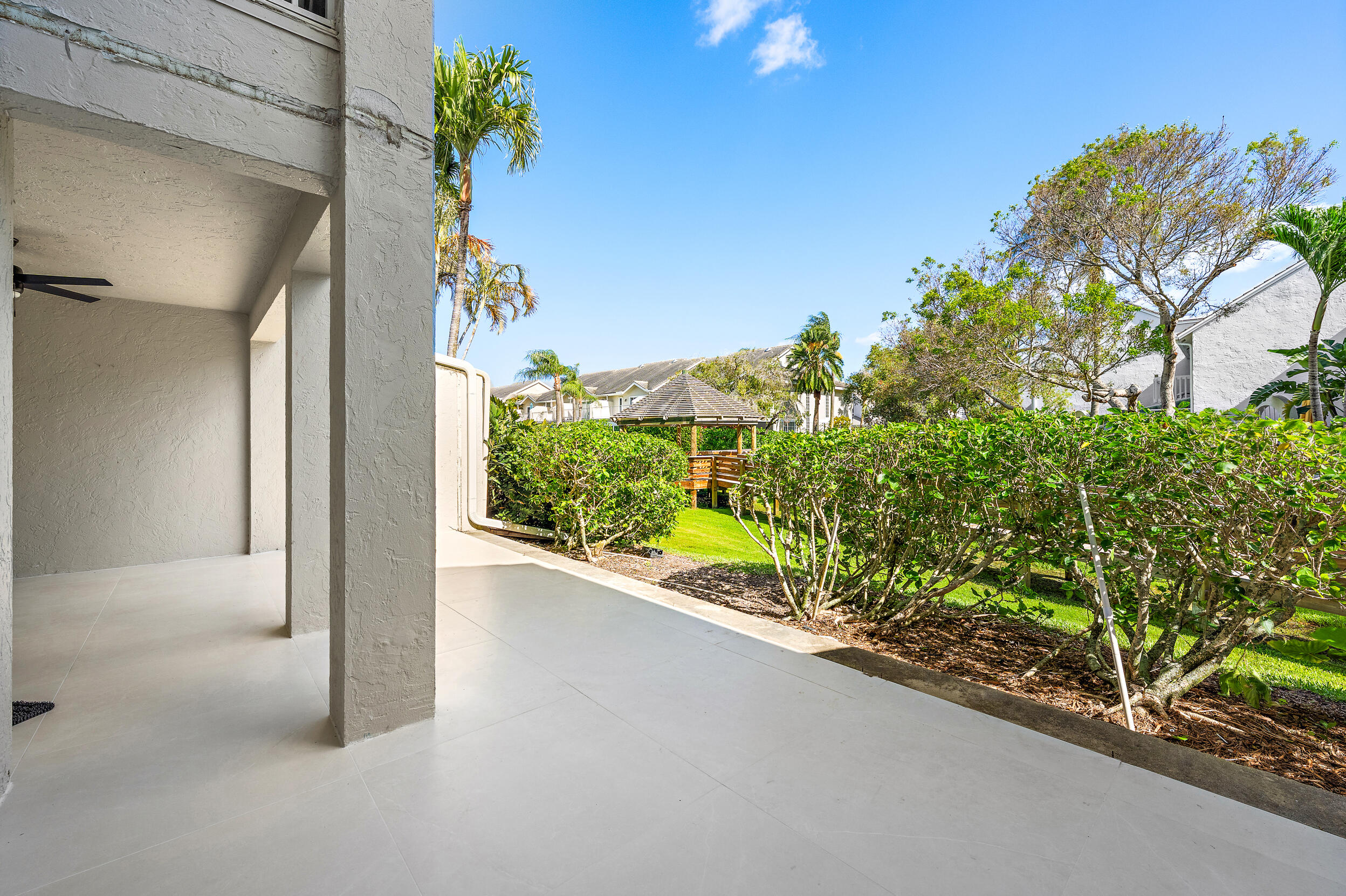 1000 North Us Highway, Unit 652 Jupiter, FL 33477 - Photo 33 of 64 1000 N US Hwy 1 Apt 652-15