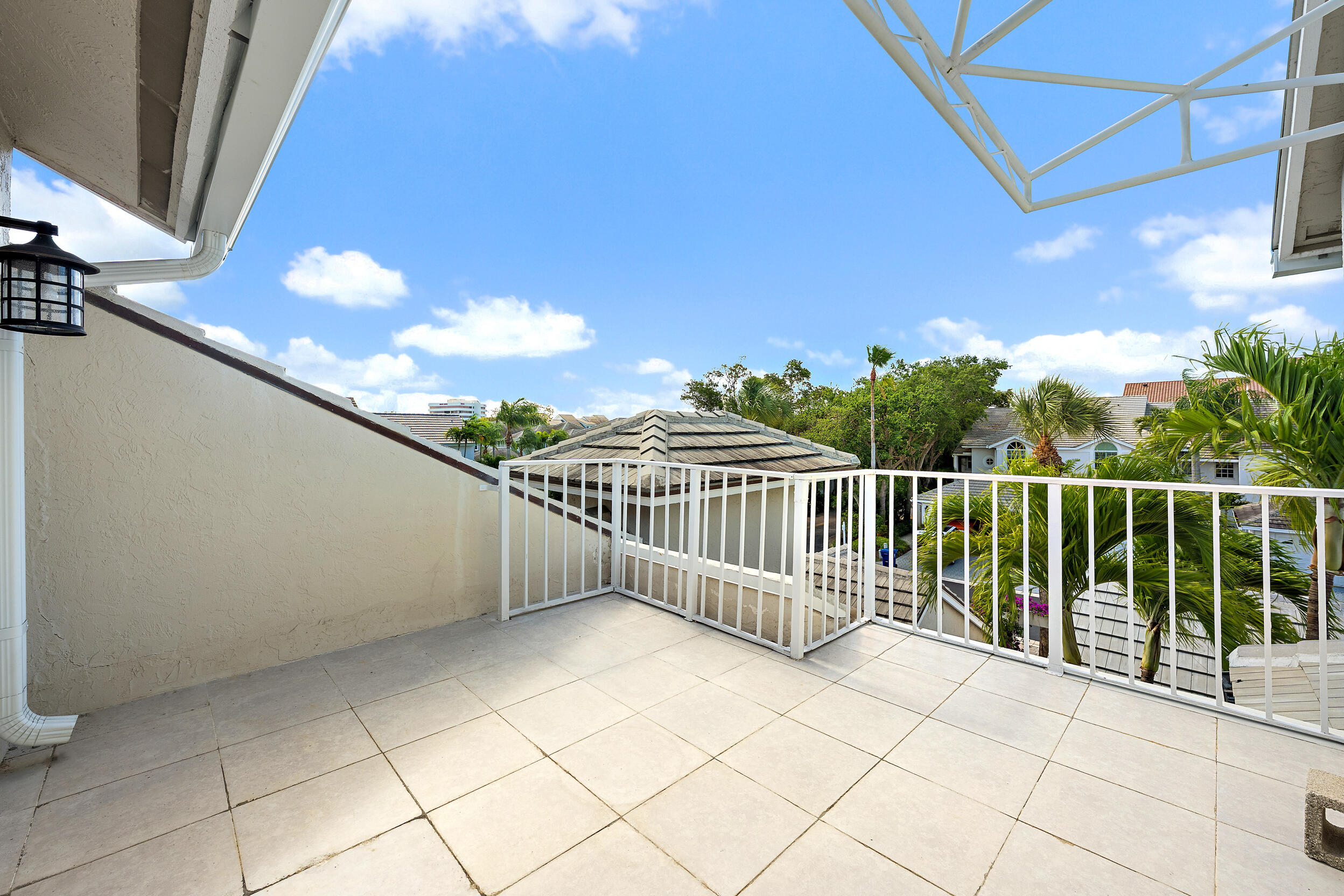 1000 North Us Highway, Unit 652 Jupiter, FL 33477 - Photo 36 of 64 1000 N US Hwy 1 Apt 652-25