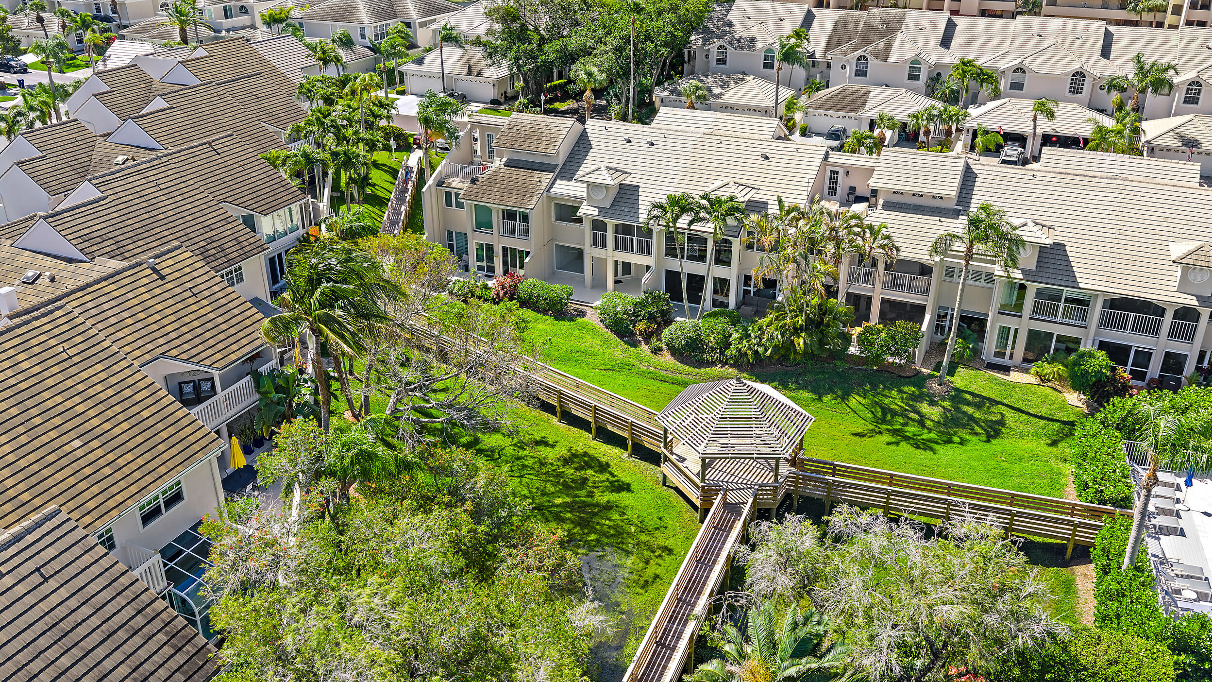 1000 North Us Highway, Unit 652 Jupiter, FL 33477 - Photo 37 of 64 1000 N US Hwy 1 Apt 652-41