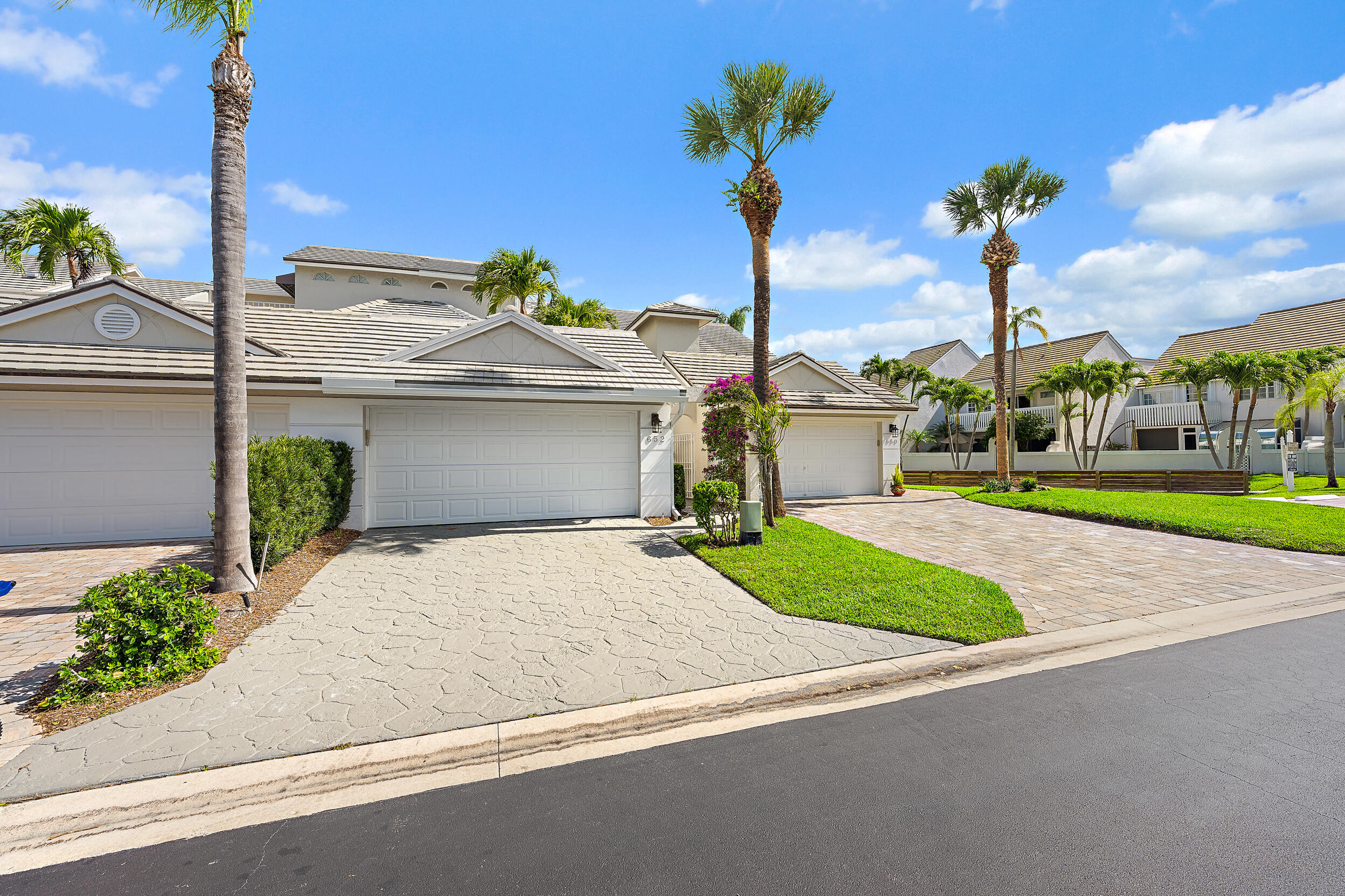 1000 North Us Highway, Unit 652 Jupiter, FL 33477 - Photo 41 of 64 1000 N US Hwy 1 Apt 652-28