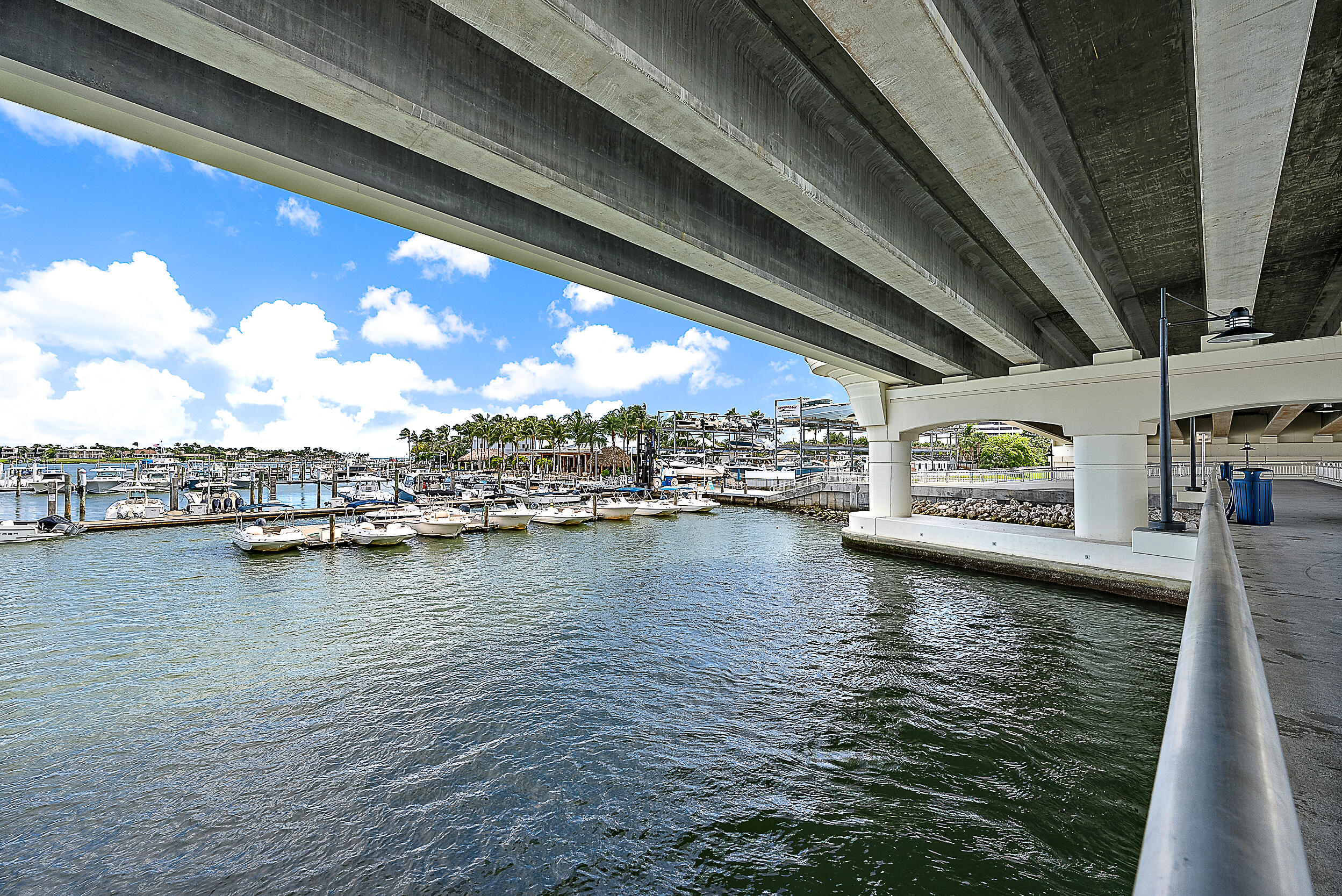 1000 North Us Highway, Unit 652 Jupiter, FL 33477 - Photo 50 of 64 a view of ocean view