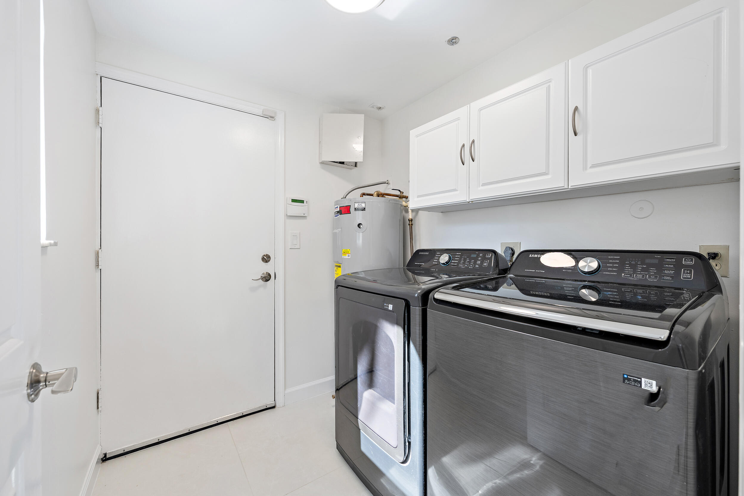 1000 North Us Highway, Unit 652 Jupiter, FL 33477 - Photo 53 of 64 1000 N US Hwy 1 Apt 652-11