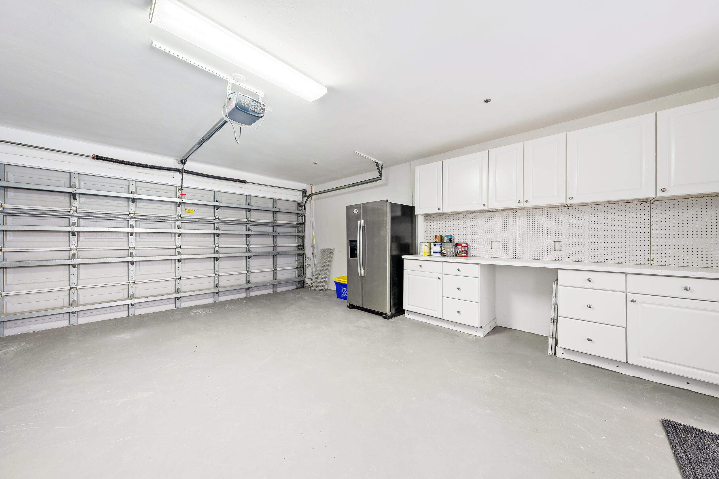 1000 North Us Highway, Unit 652 Jupiter, FL 33477 - Photo 54 of 64 1000 N US Hwy 1 Apt 652-12