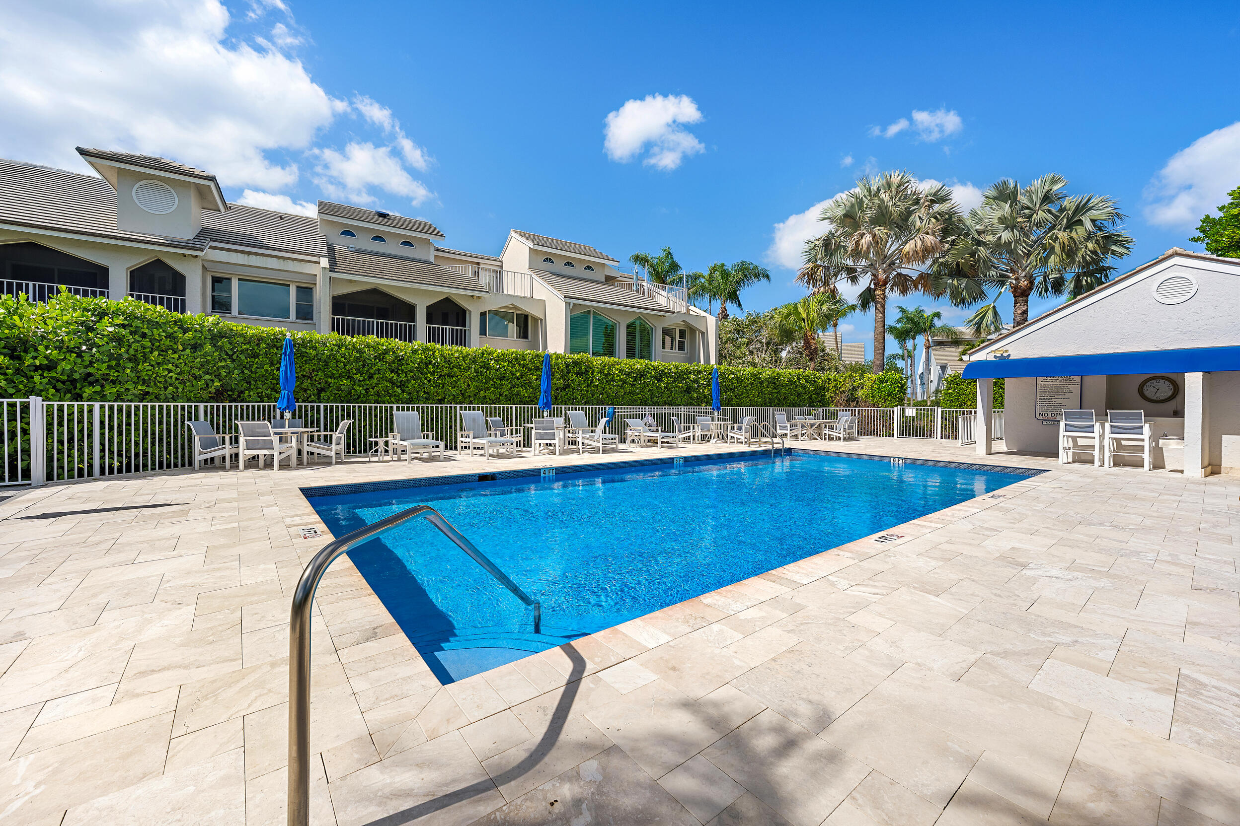1000 North Us Highway, Unit 652 Jupiter, FL 33477 - Photo 58 of 64 1000 N US Hwy 1 Apt 652-31