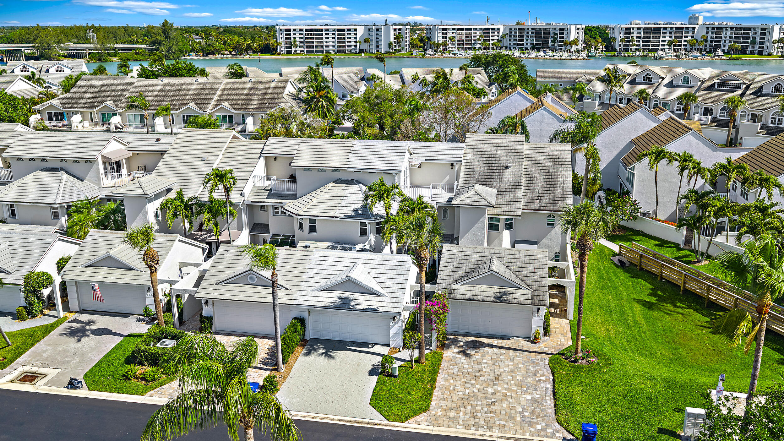 1000 North Us Highway, Unit 652 Jupiter, FL 33477 - Photo 6 of 64 1000 N US Hwy 1 Apt 652-37