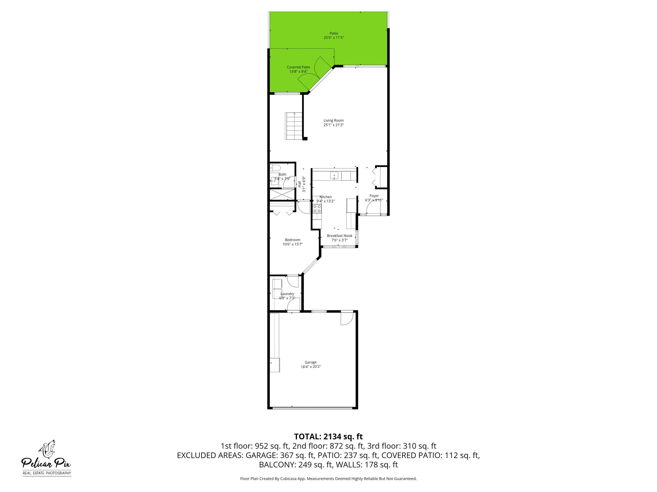 1000 North Us Highway, Unit 652 Jupiter, FL 33477 - Photo 61 of 64