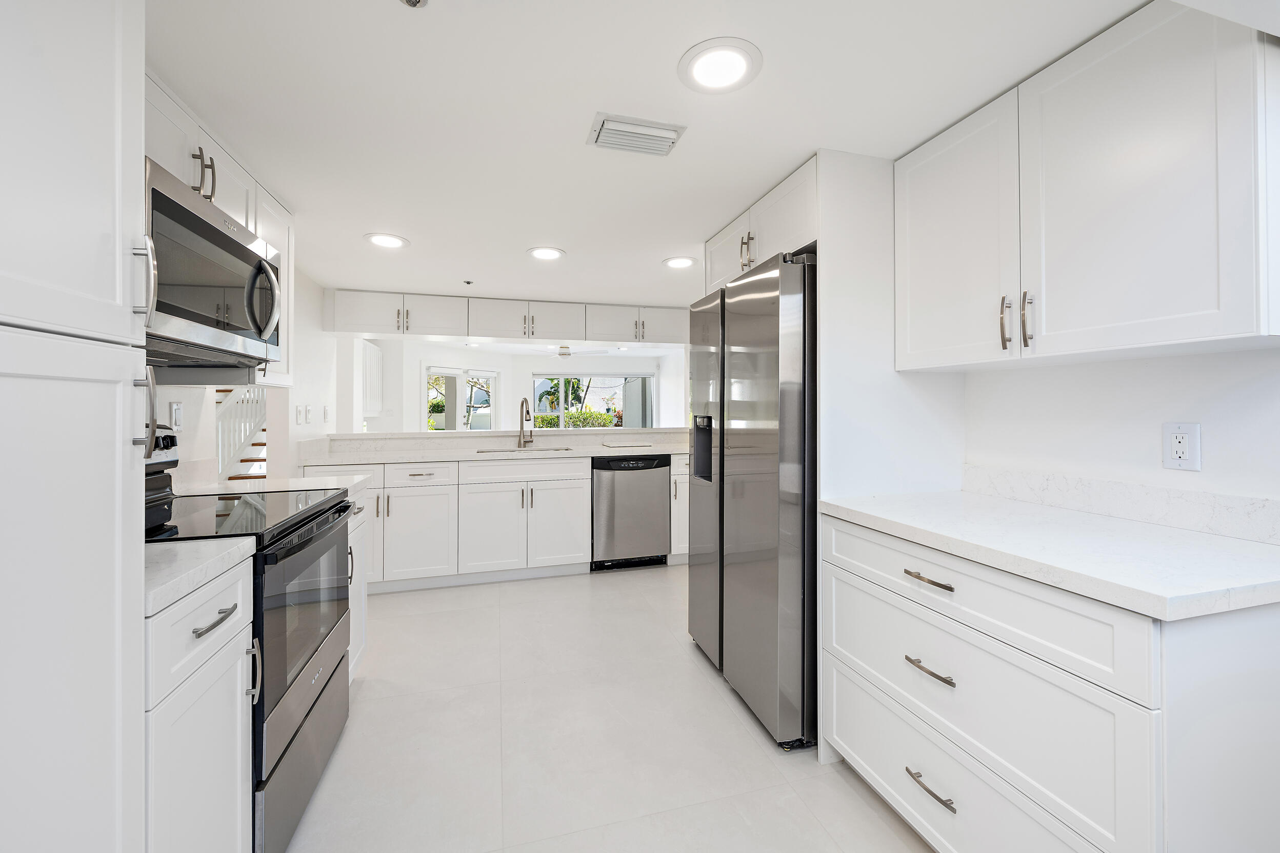 1000 North Us Highway, Unit 652 Jupiter, FL 33477 - Photo 10 of 64 1000 N US Hwy 1 Apt 652-4
