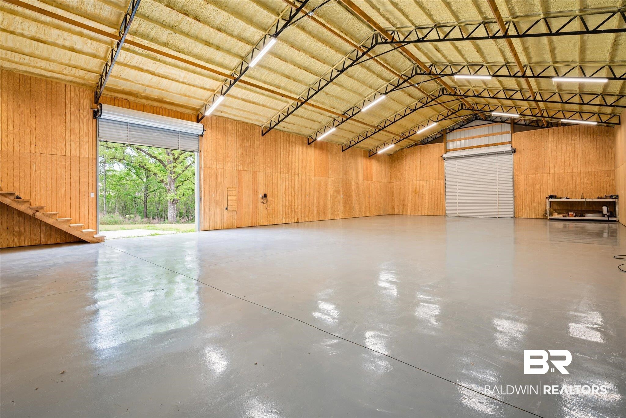 2323 Baxter Road Wilmer, AL 36587 - Photo 33 of 41