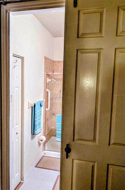 3618 Buffett Street New Port Richey, FL 34655 - Photo 16 of 62 Gallery Image 16