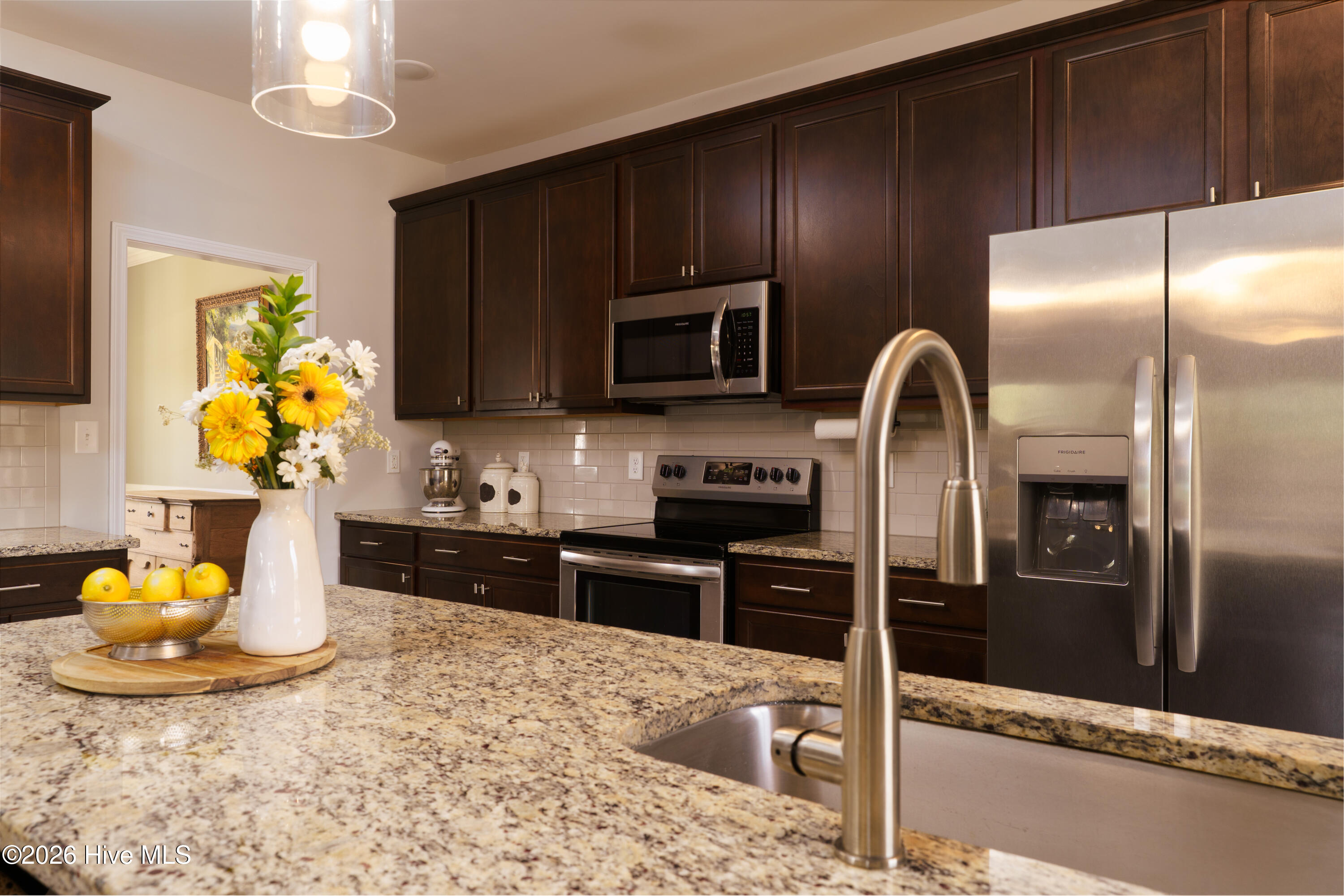 392 Buffalo Creek Road Raeford, NC 28376 - Photo 14 of 52 Baffalo Creek-9