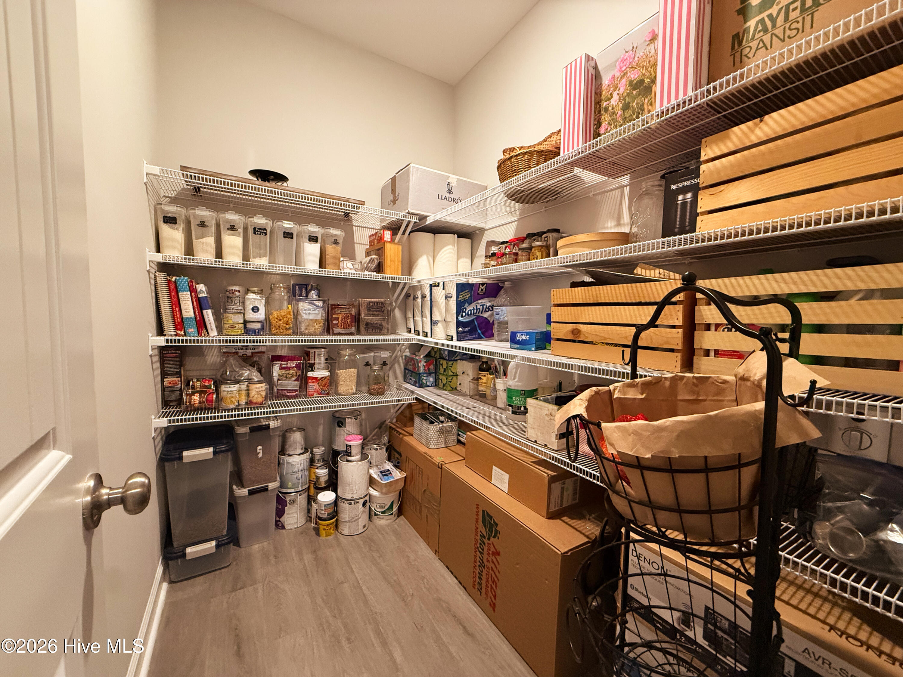 392 Buffalo Creek Road Raeford, NC 28376 - Photo 18 of 52 Baffalo Creek-51