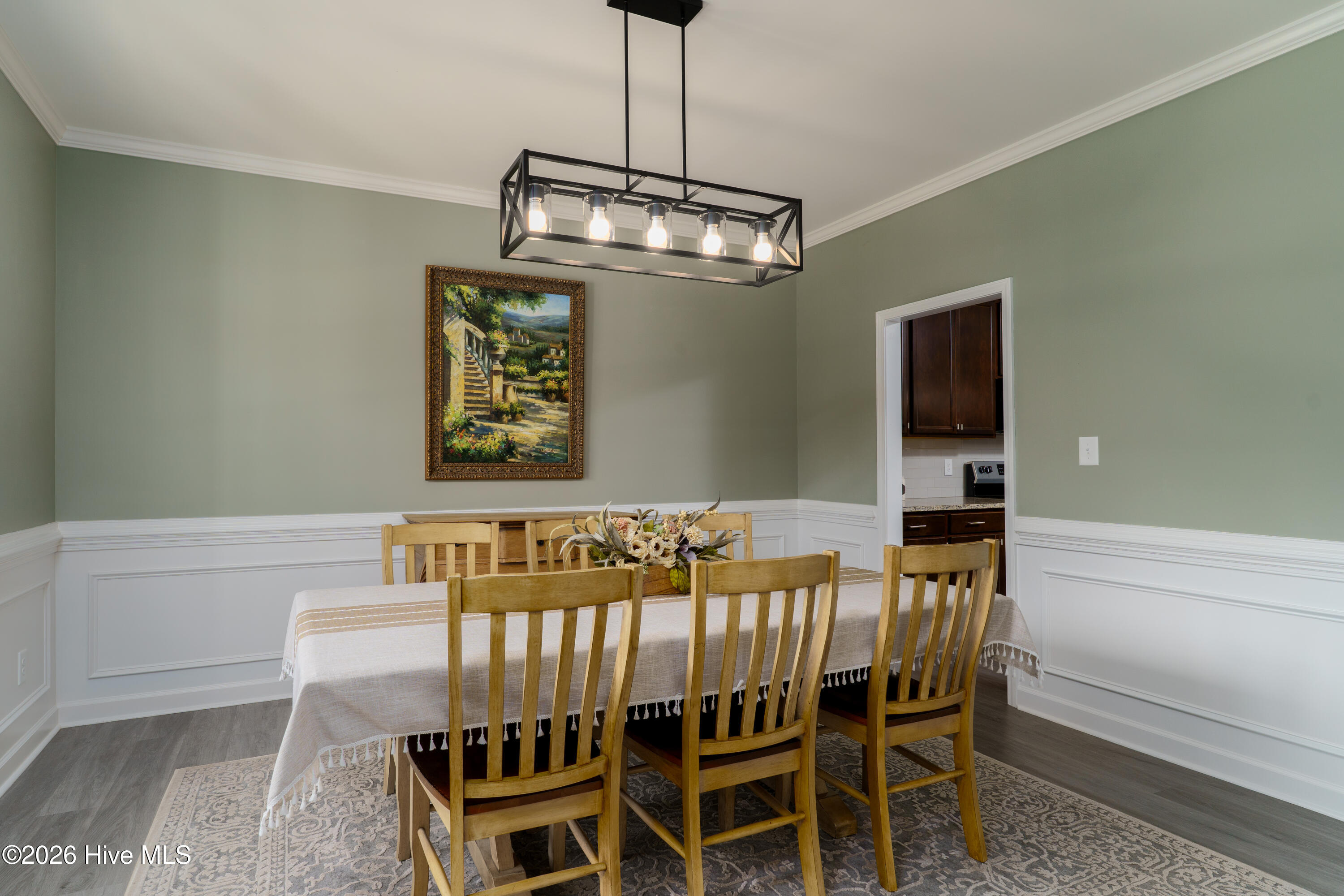 392 Buffalo Creek Road Raeford, NC 28376 - Photo 20 of 52 Baffalo Creek-4