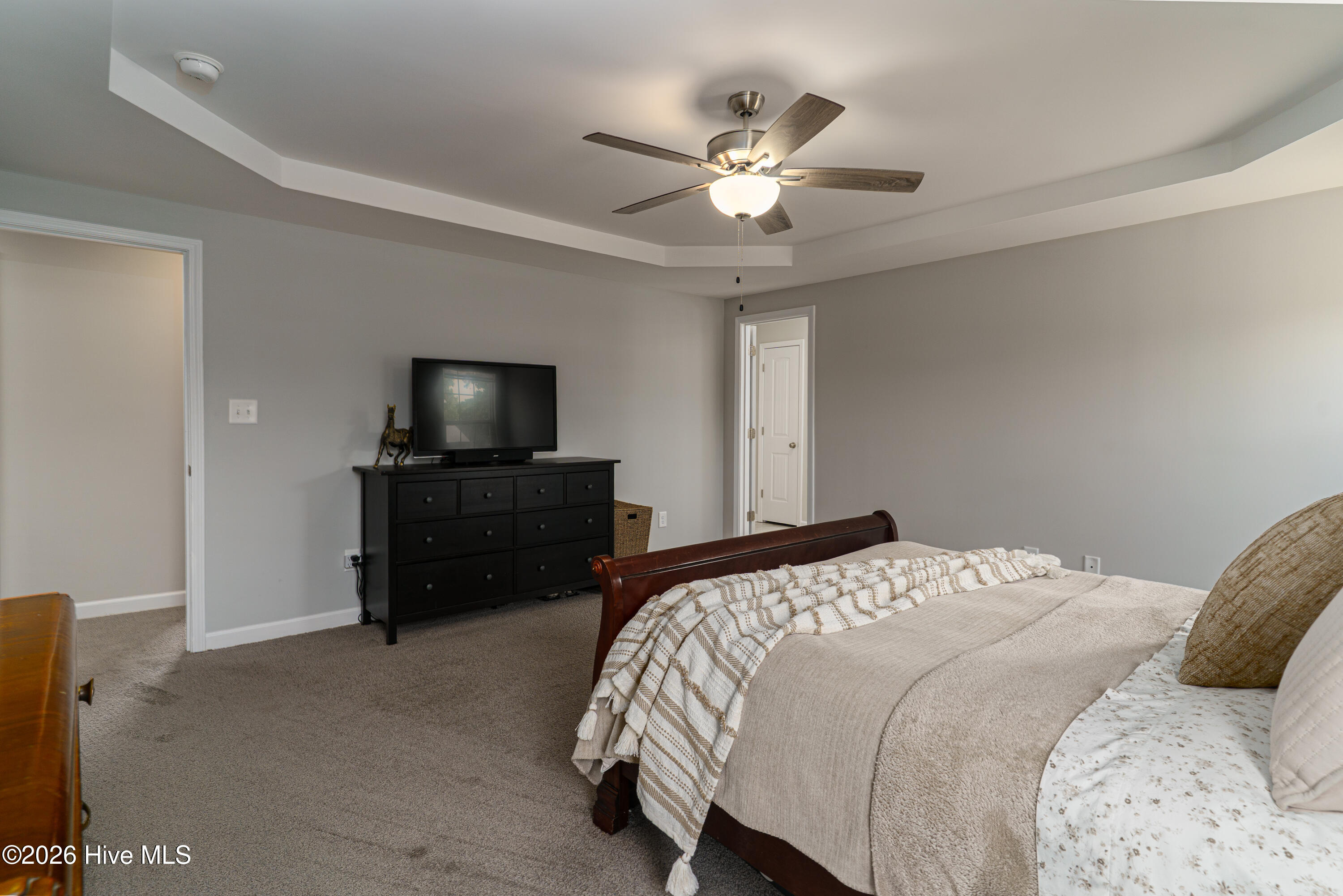 392 Buffalo Creek Road Raeford, NC 28376 - Photo 21 of 52 Baffalo Creek-23