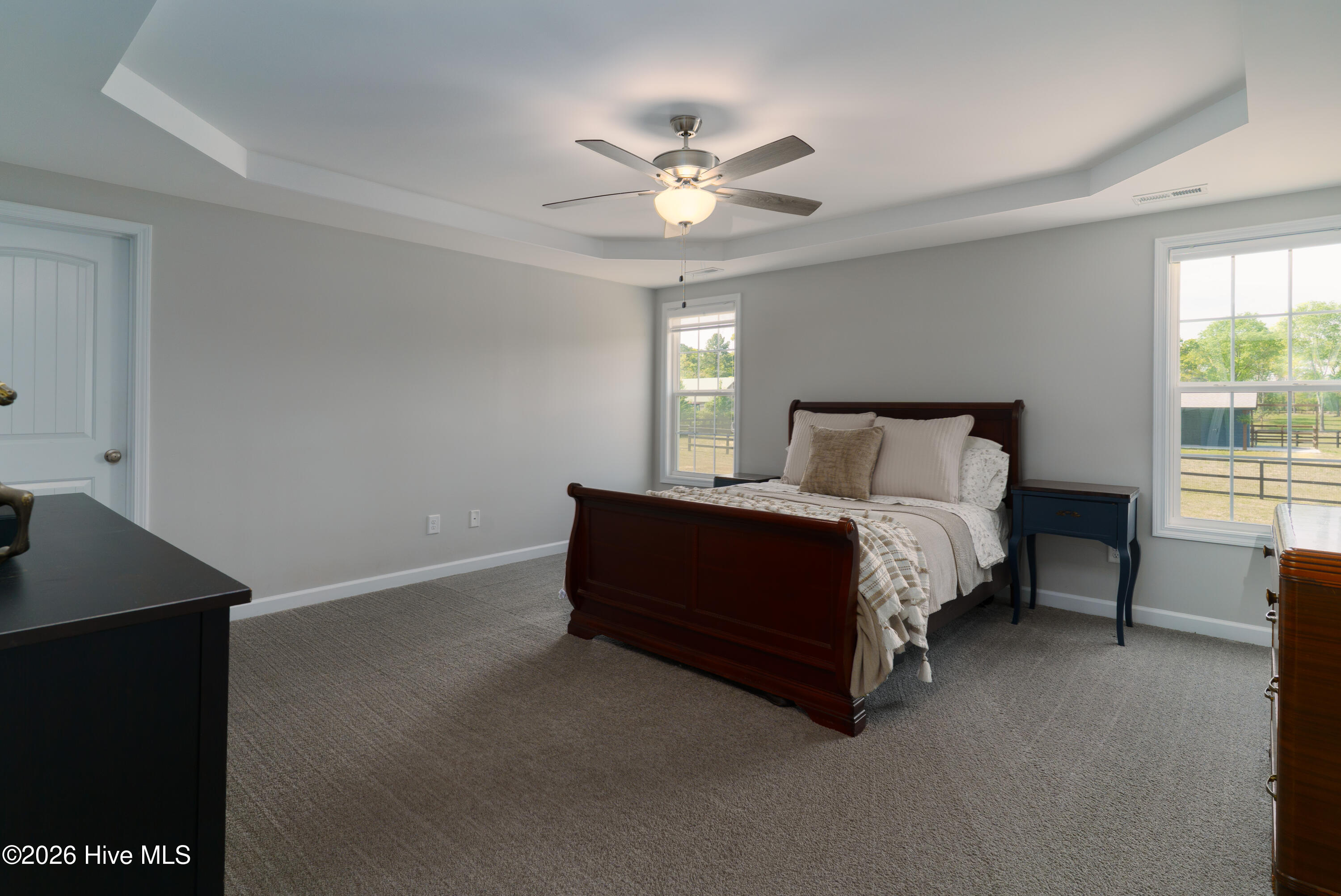 392 Buffalo Creek Road Raeford, NC 28376 - Photo 22 of 52 Baffalo Creek-22