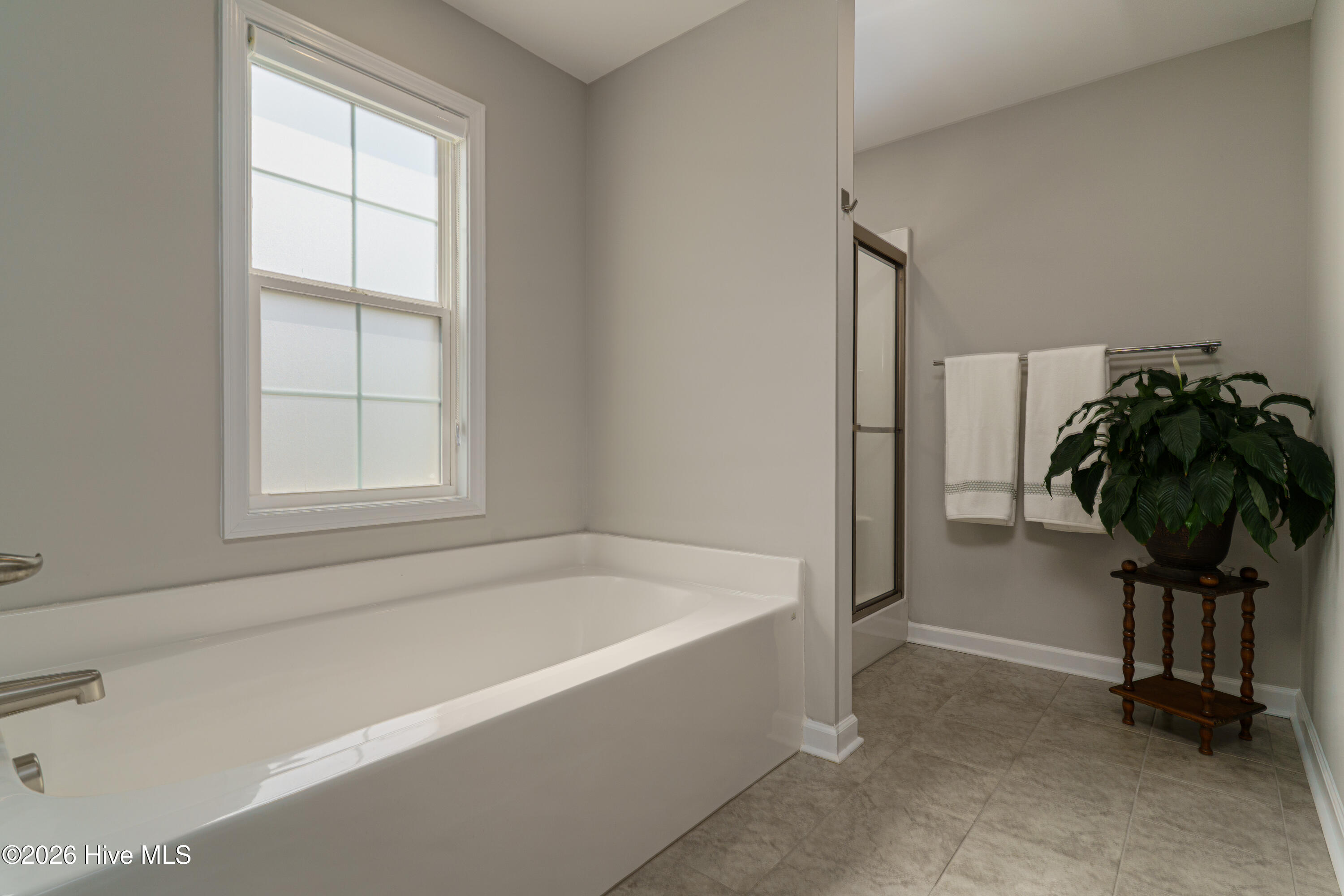 392 Buffalo Creek Road Raeford, NC 28376 - Photo 23 of 52 Baffalo Creek-25